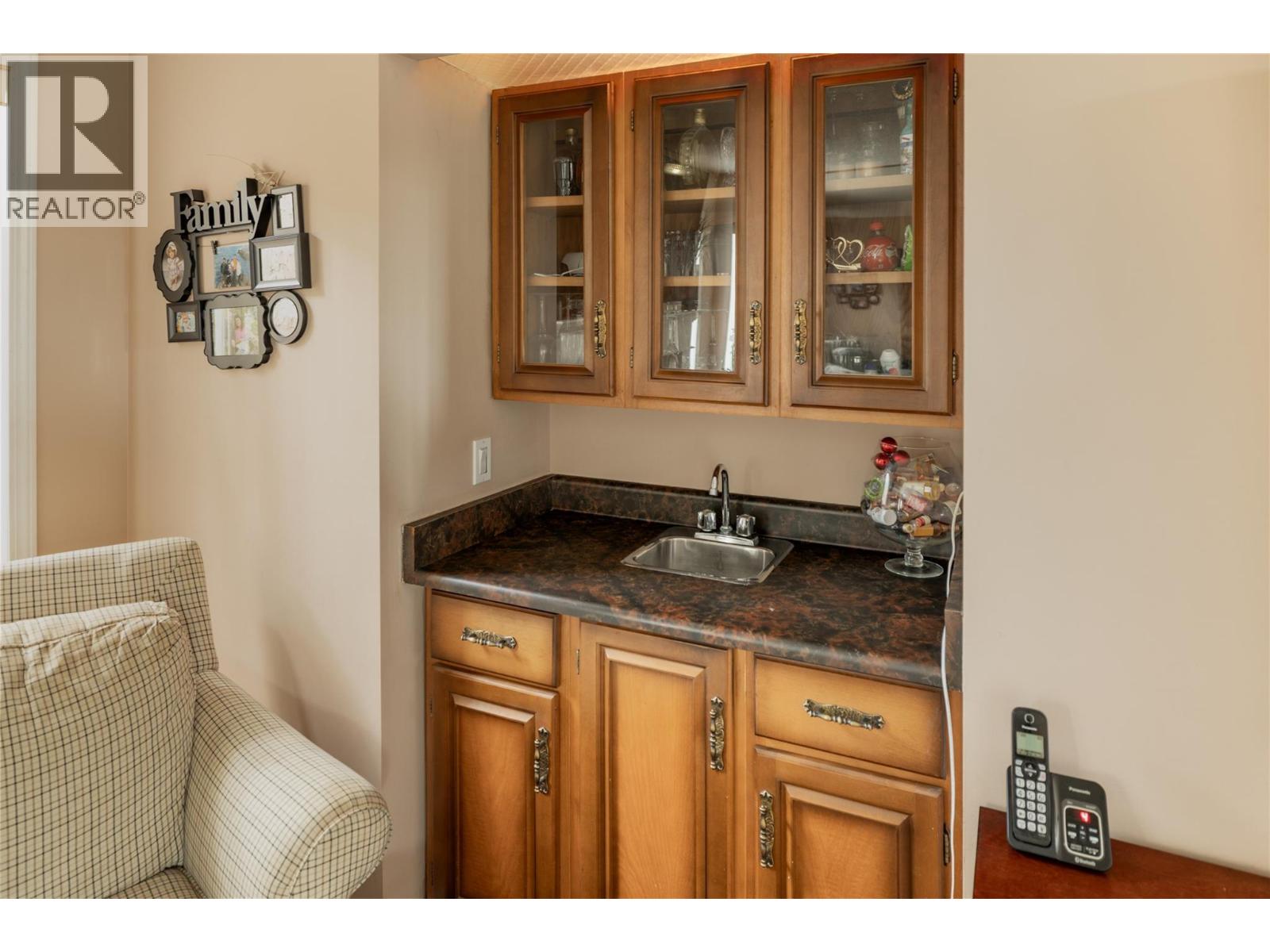 3970 June Springs Road, Kelowna, British Columbia  V1W 4E4 - Photo 21 - 10375550