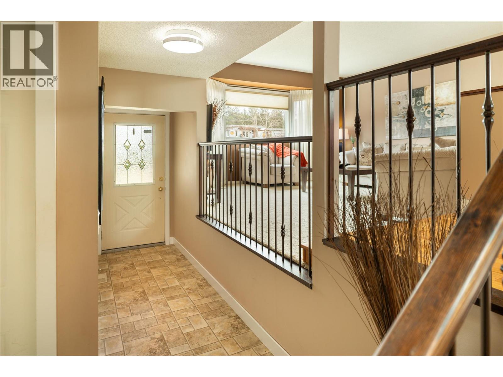 3970 June Springs Road, Kelowna, British Columbia  V1W 4E4 - Photo 22 - 10375550