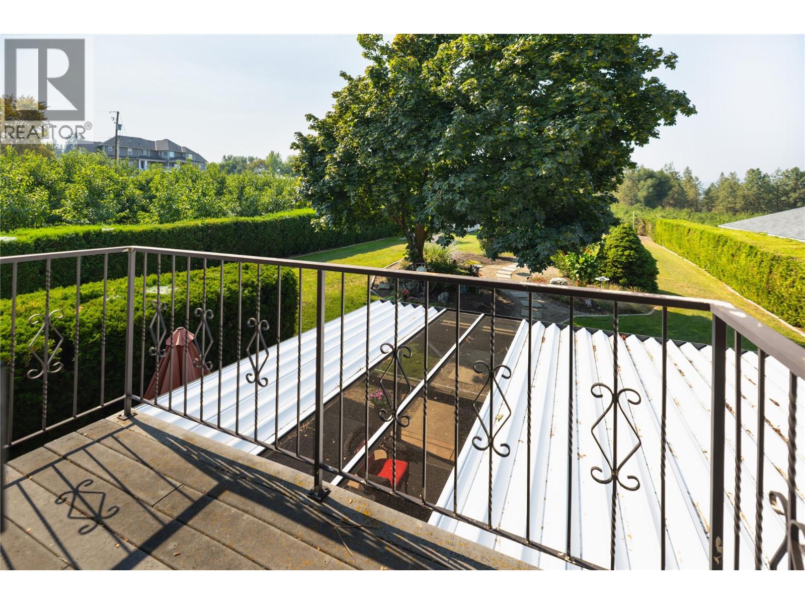 3970 June Springs Road, Kelowna, British Columbia  V1W 4E4 - Photo 24 - 10375550