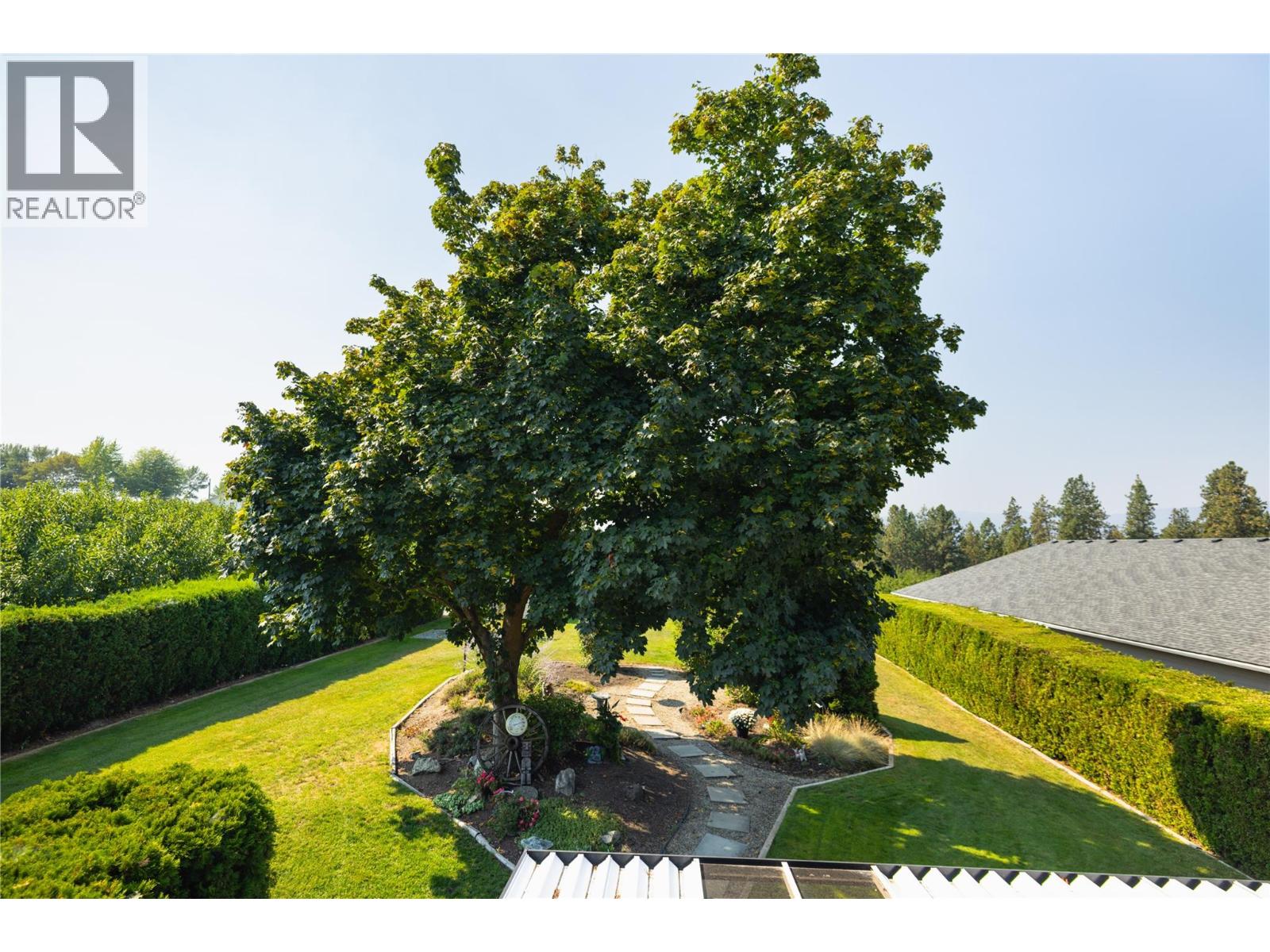 3970 June Springs Road, Kelowna, British Columbia  V1W 4E4 - Photo 25 - 10375550