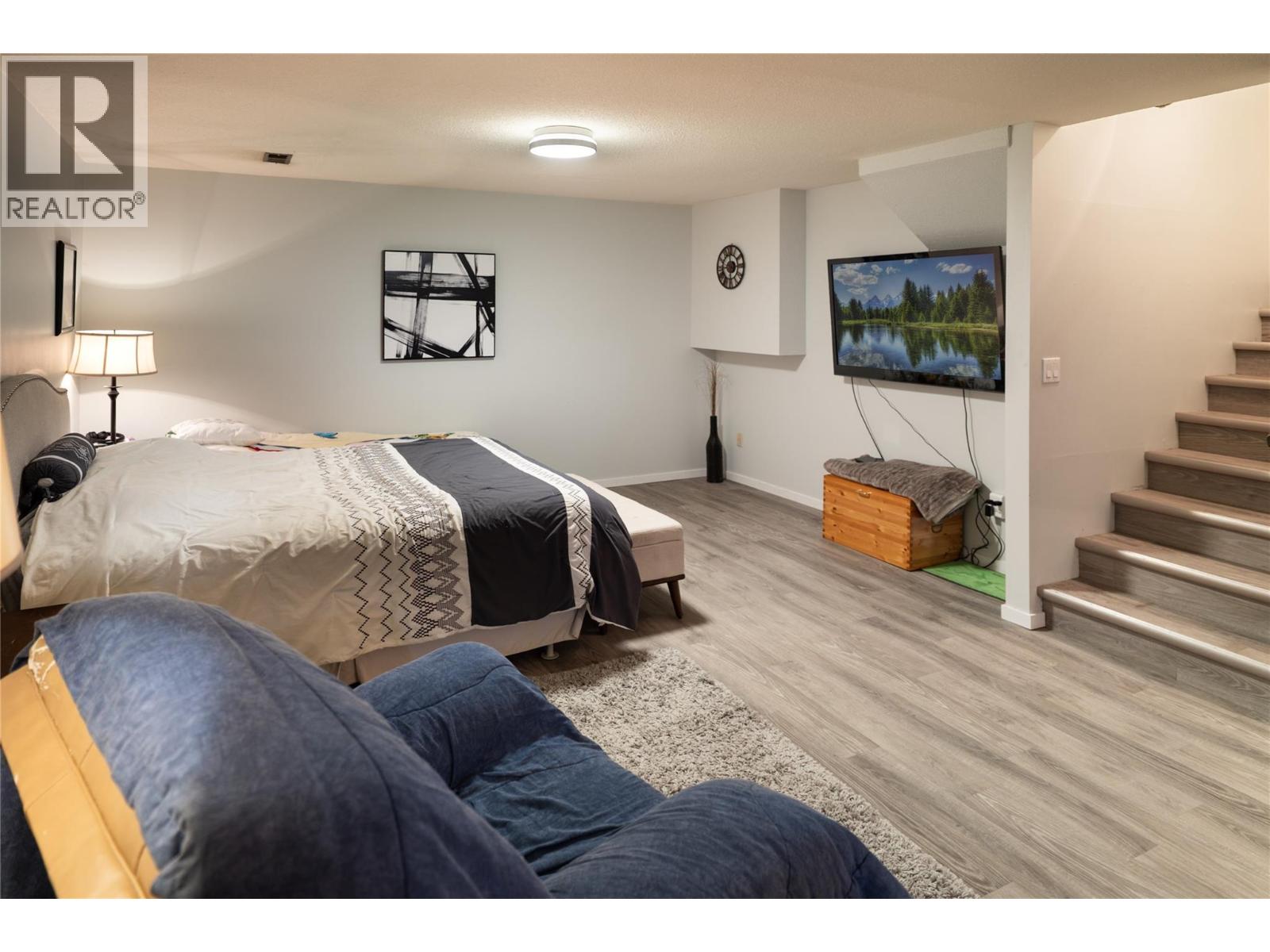 3970 June Springs Road, Kelowna, British Columbia  V1W 4E4 - Photo 30 - 10375550