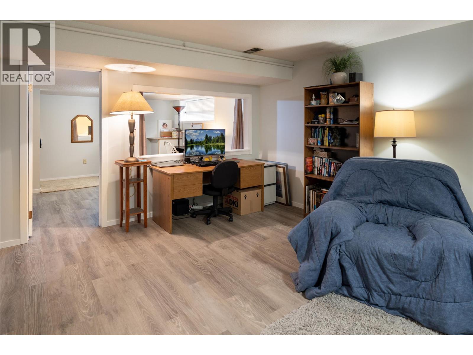 3970 June Springs Road, Kelowna, British Columbia  V1W 4E4 - Photo 31 - 10375550