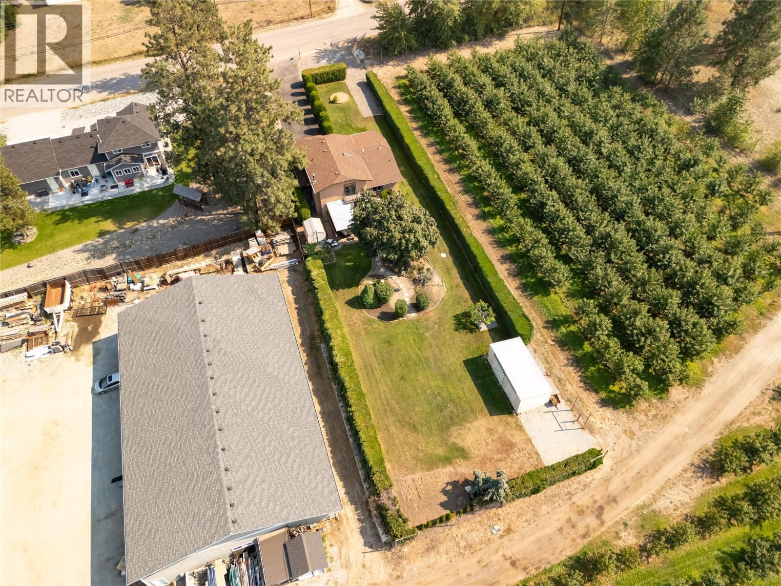 3970 June Springs Road, Kelowna, British Columbia  V1W 4E4 - Photo 38 - 10375550