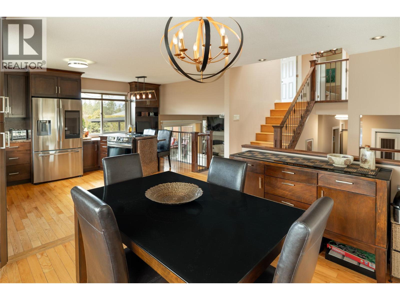 3970 June Springs Road, Kelowna, British Columbia  V1W 4E4 - Photo 6 - 10375550