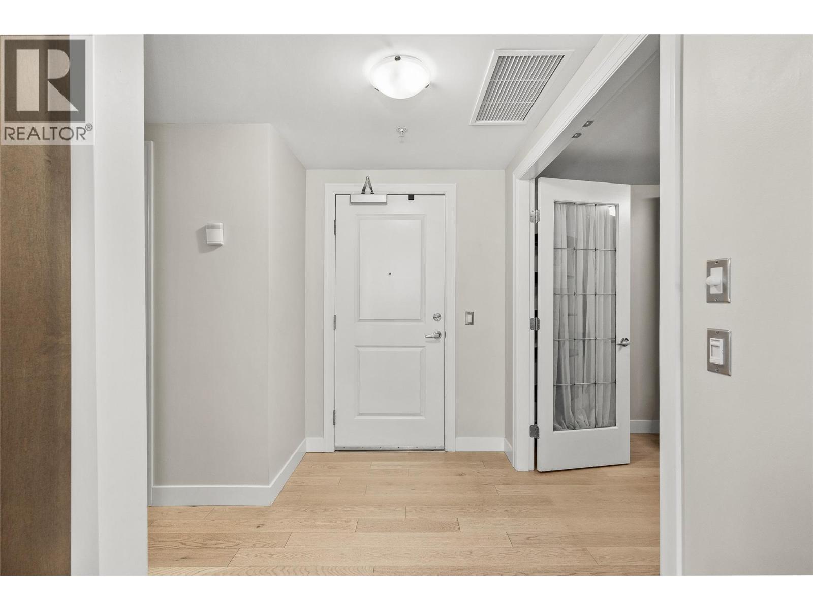 600 Sarsons Road Unit# 111, Kelowna, British Columbia  V1W 5H5 - Photo 10 - 10375436