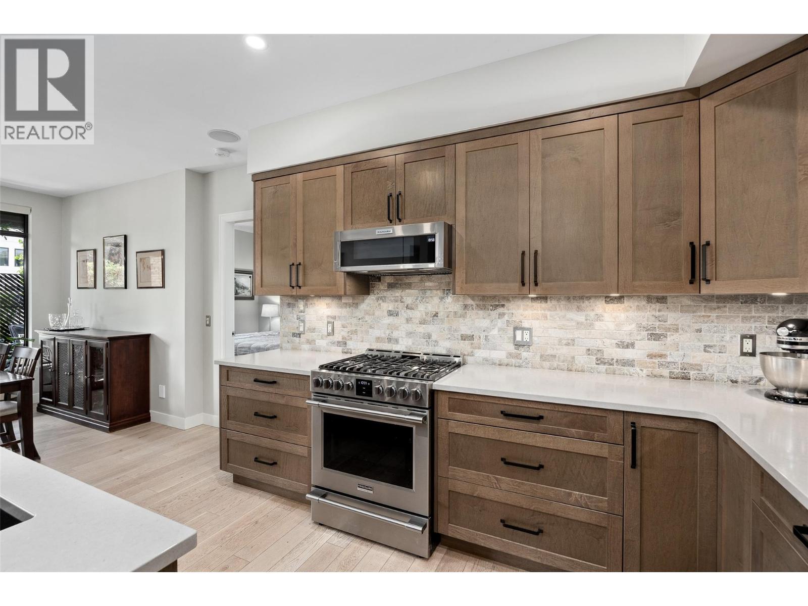 600 Sarsons Road Unit# 111, Kelowna, British Columbia  V1W 5H5 - Photo 11 - 10375436