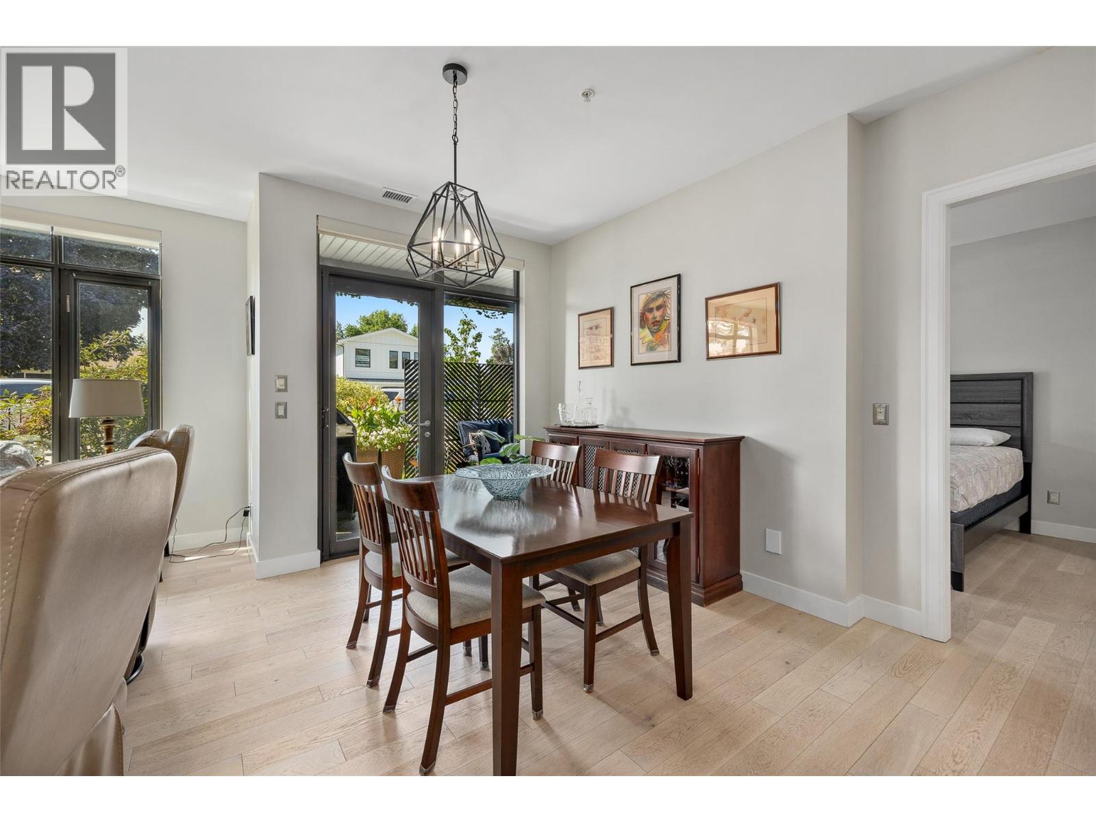 600 Sarsons Road Unit# 111, Kelowna, British Columbia  V1W 5H5 - Photo 13 - 10375436