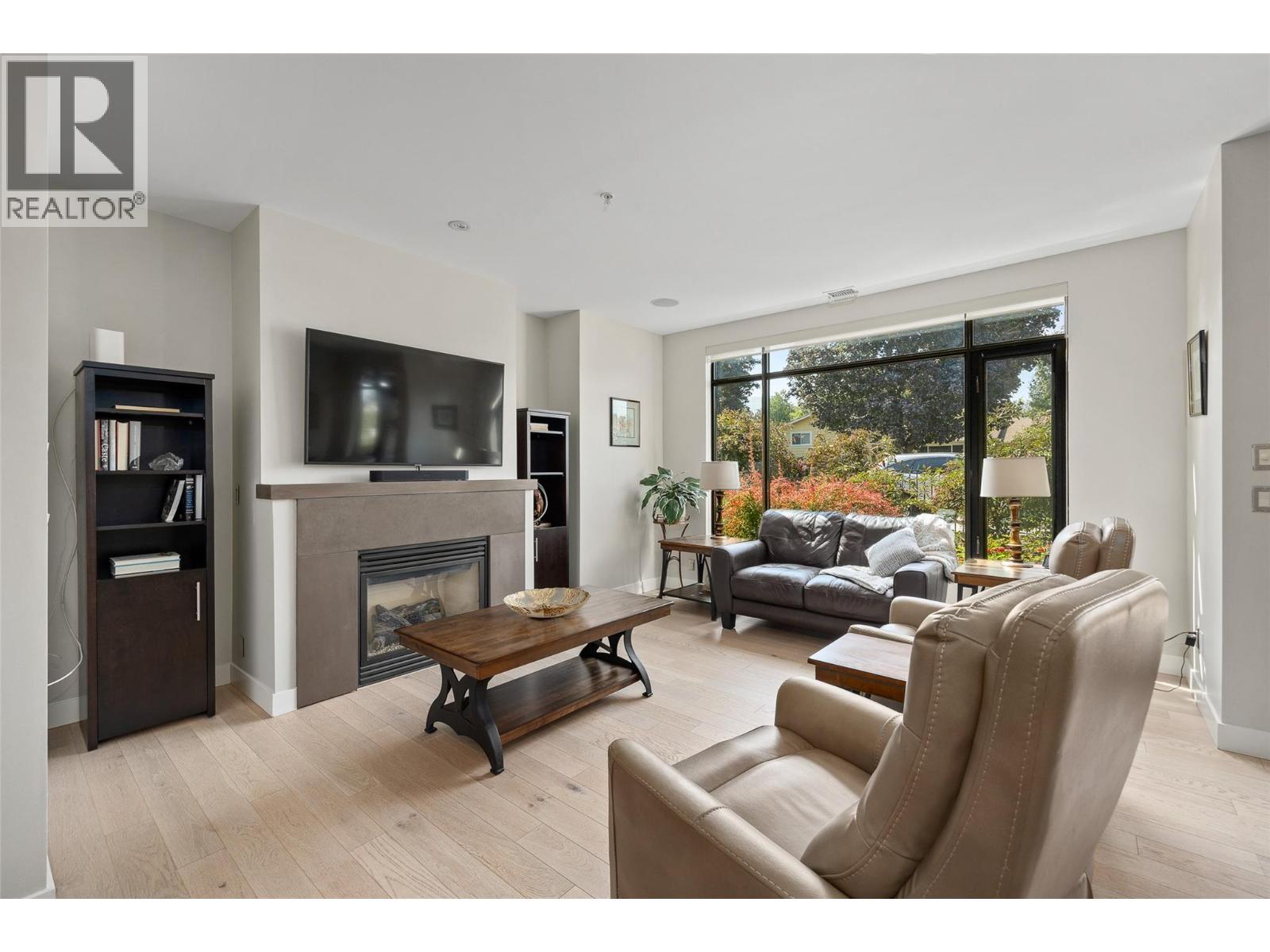 600 Sarsons Road Unit# 111, Kelowna, British Columbia  V1W 5H5 - Photo 14 - 10375436