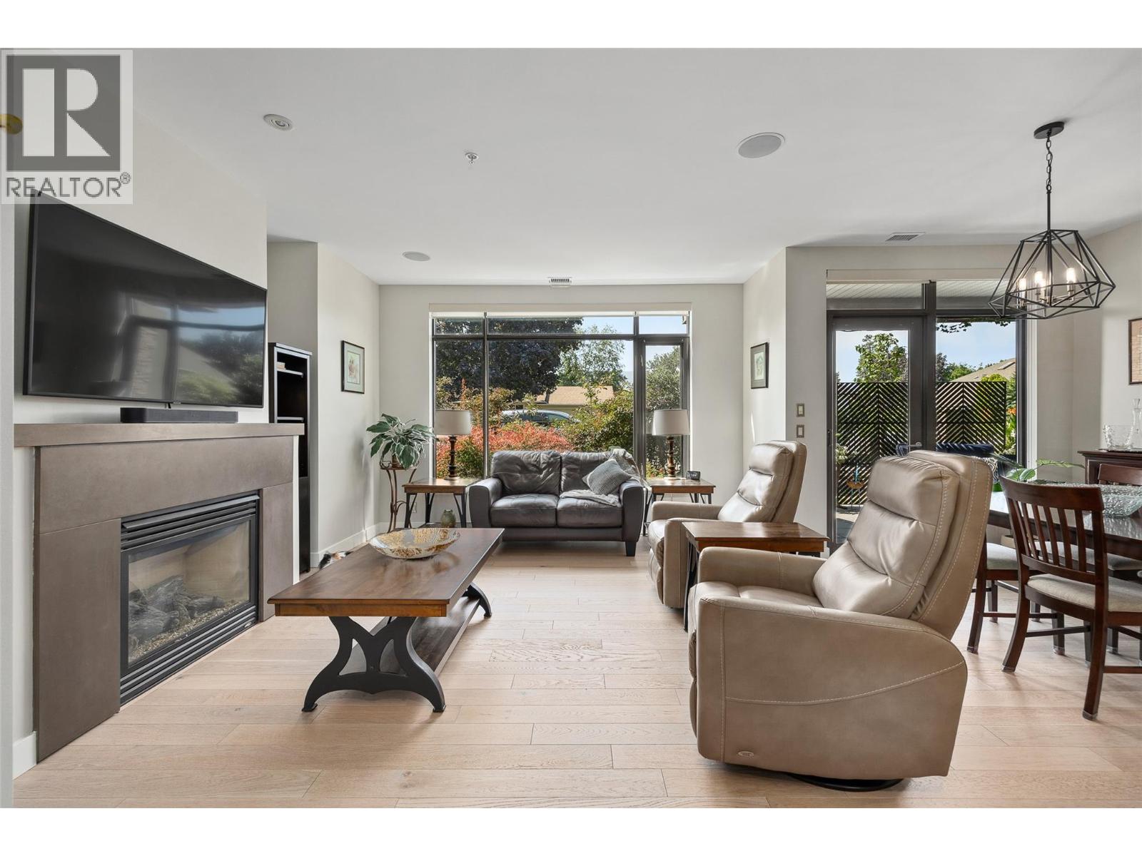 600 Sarsons Road Unit# 111, Kelowna, British Columbia  V1W 5H5 - Photo 15 - 10375436