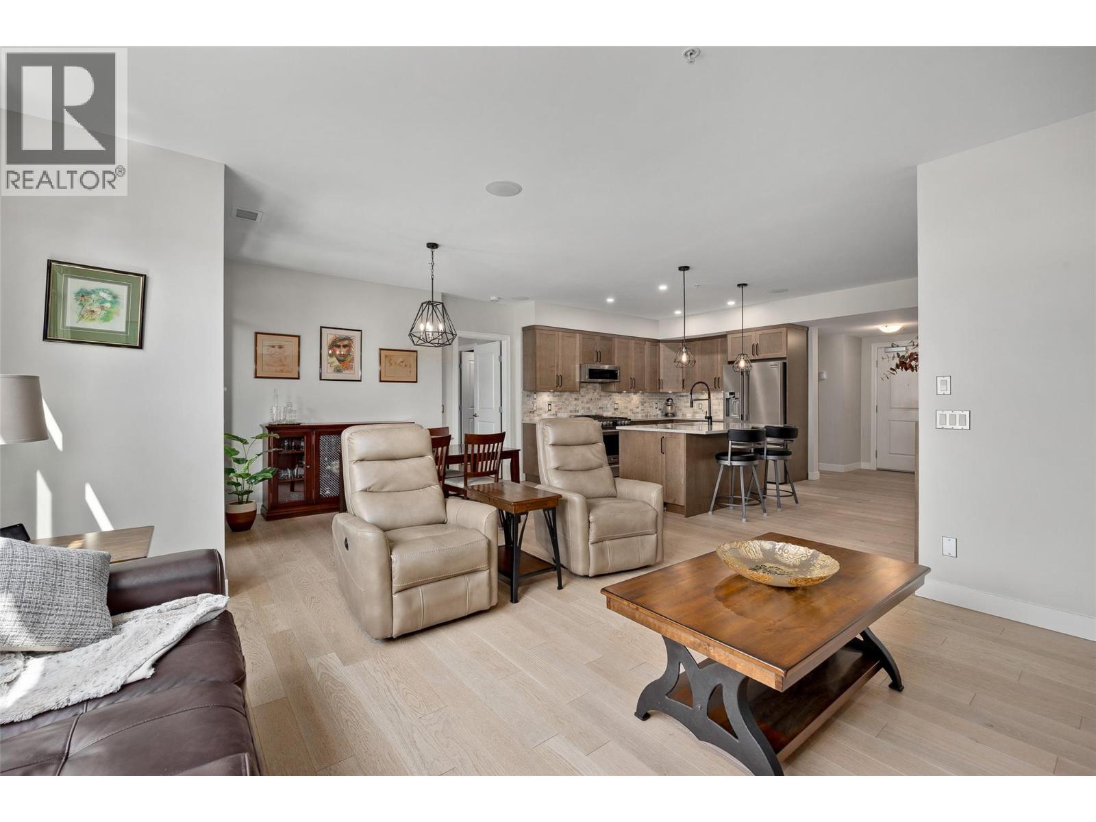 600 Sarsons Road Unit# 111, Kelowna, British Columbia  V1W 5H5 - Photo 16 - 10375436