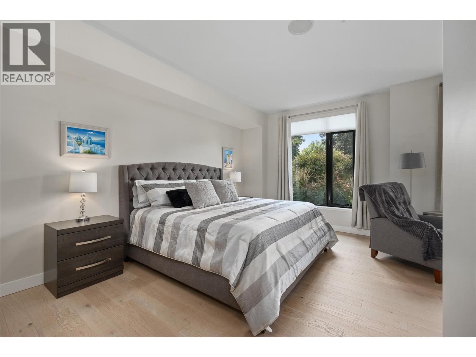 600 Sarsons Road Unit# 111, Kelowna, British Columbia  V1W 5H5 - Photo 18 - 10375436