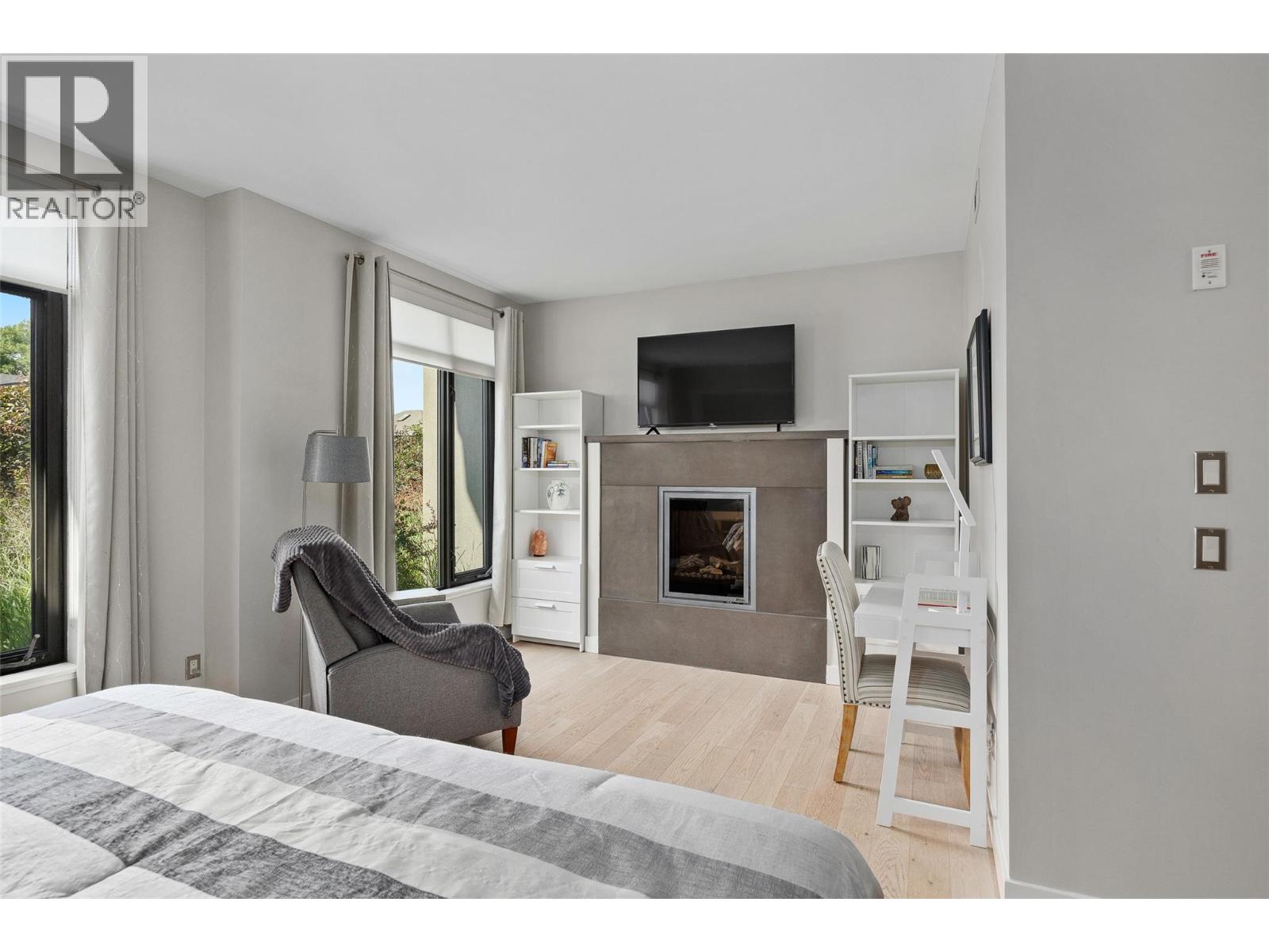 600 Sarsons Road Unit# 111, Kelowna, British Columbia  V1W 5H5 - Photo 19 - 10375436