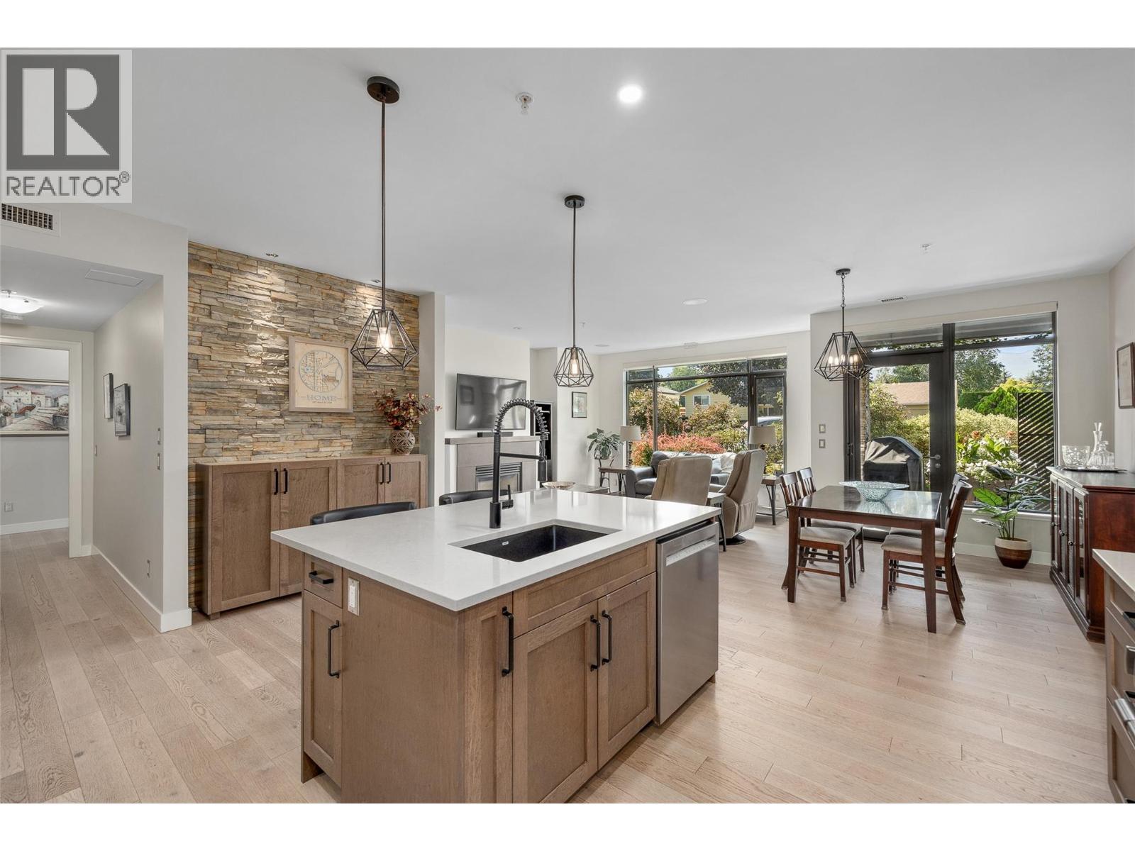 600 Sarsons Road Unit# 111, Kelowna, British Columbia  V1W 5H5 - Photo 2 - 10375436