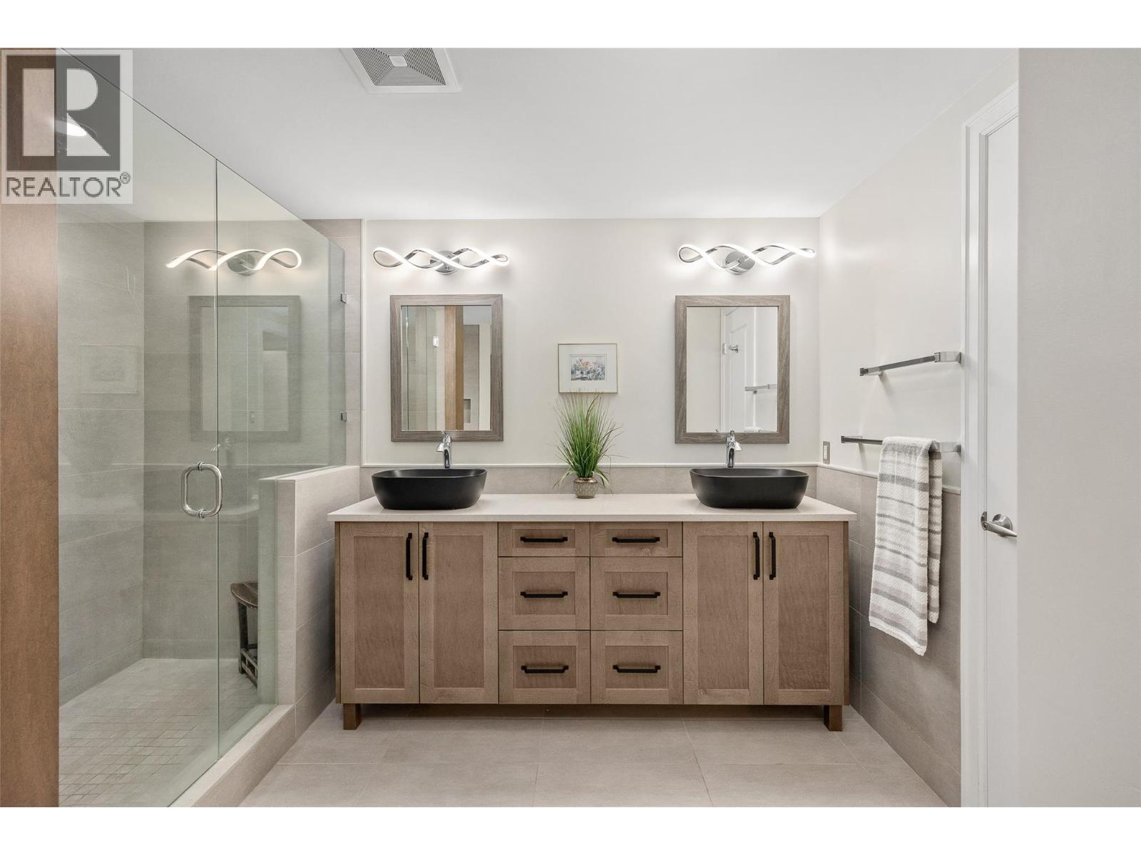 600 Sarsons Road Unit# 111, Kelowna, British Columbia  V1W 5H5 - Photo 20 - 10375436