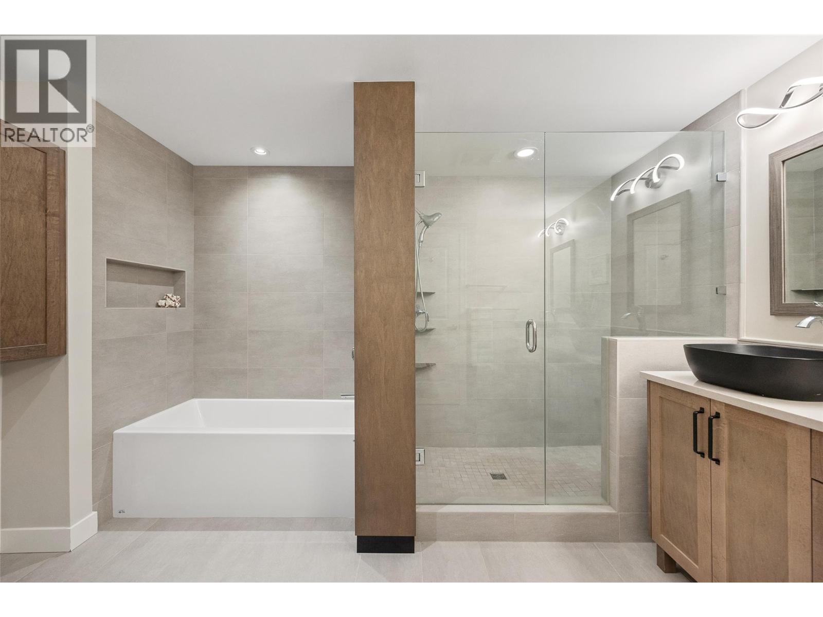 600 Sarsons Road Unit# 111, Kelowna, British Columbia  V1W 5H5 - Photo 21 - 10375436