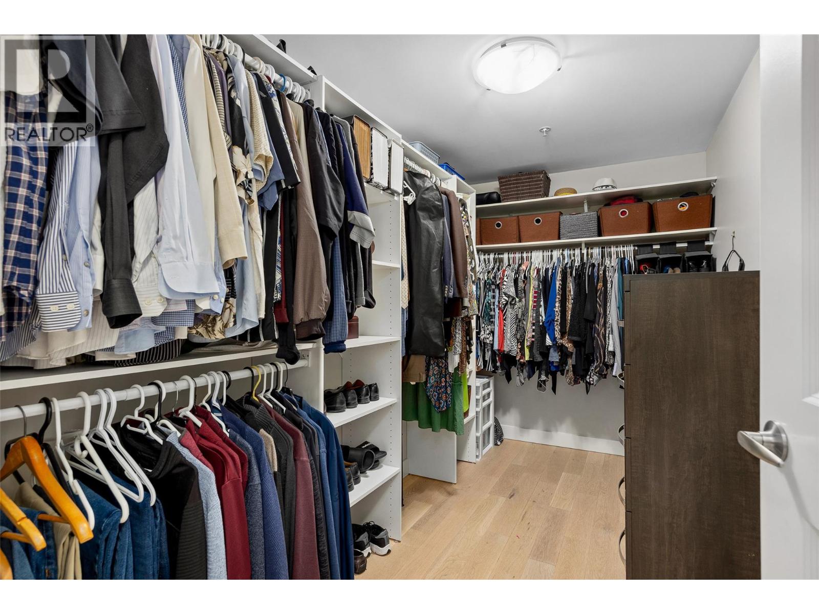 600 Sarsons Road Unit# 111, Kelowna, British Columbia  V1W 5H5 - Photo 22 - 10375436