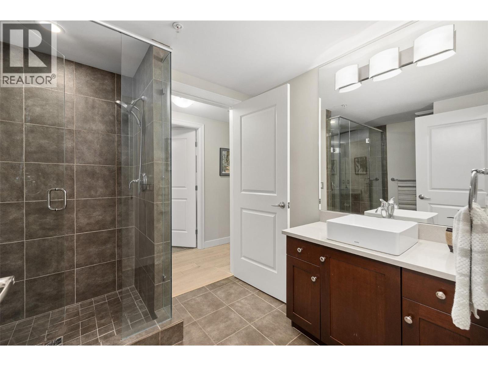 600 Sarsons Road Unit# 111, Kelowna, British Columbia  V1W 5H5 - Photo 24 - 10375436