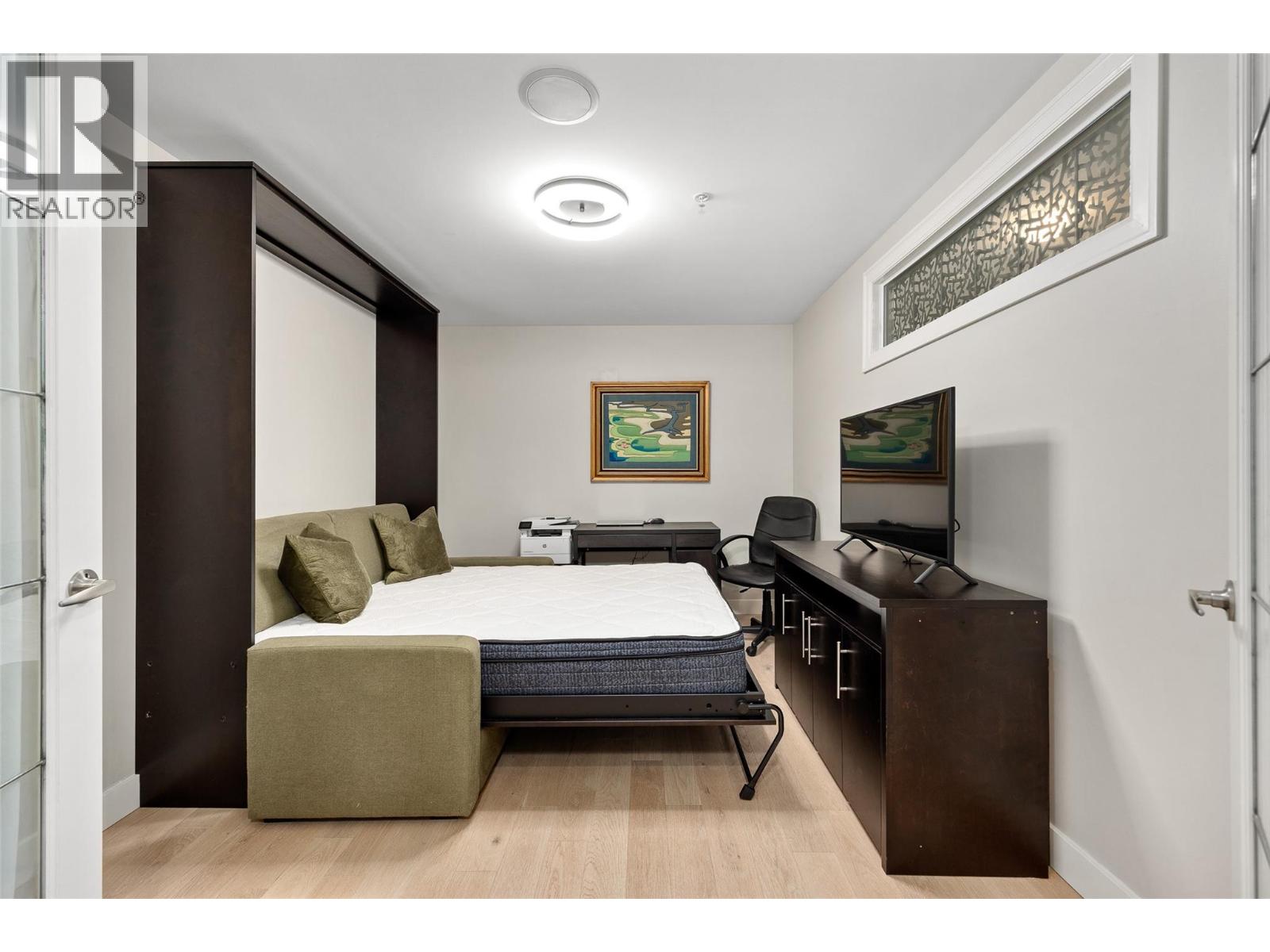 600 Sarsons Road Unit# 111, Kelowna, British Columbia  V1W 5H5 - Photo 26 - 10375436