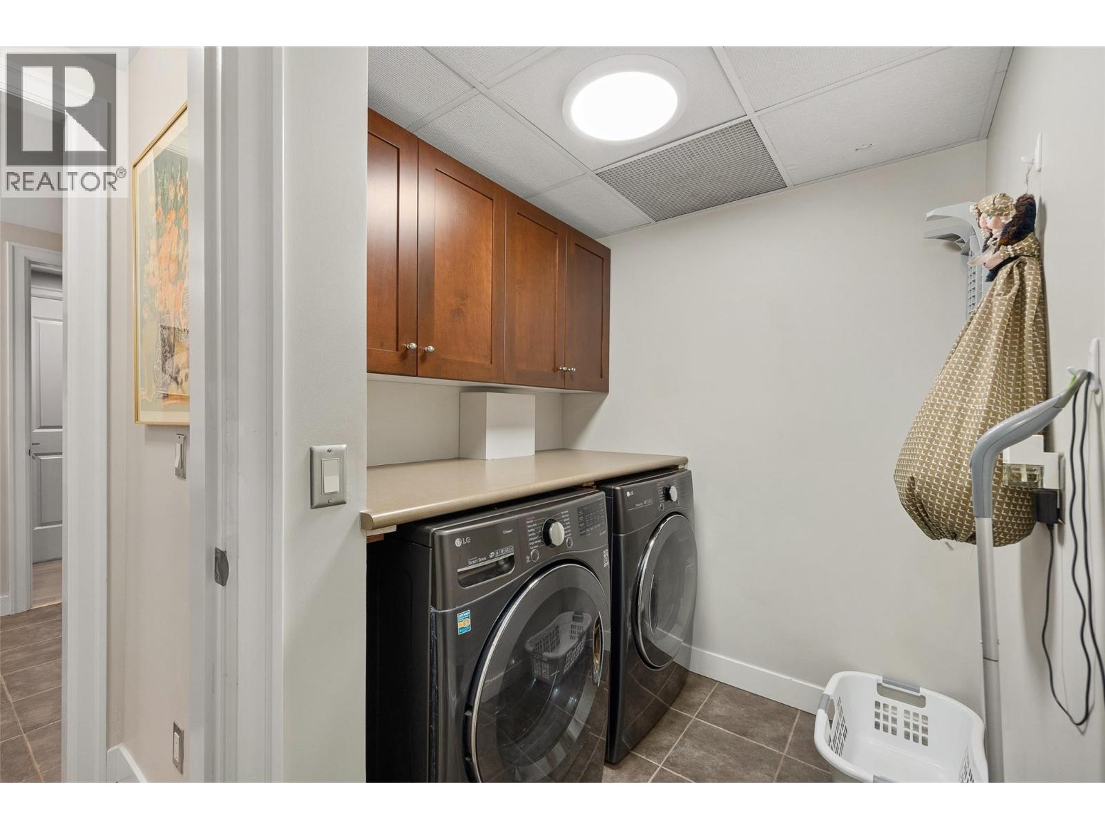 600 Sarsons Road Unit# 111, Kelowna, British Columbia  V1W 5H5 - Photo 27 - 10375436