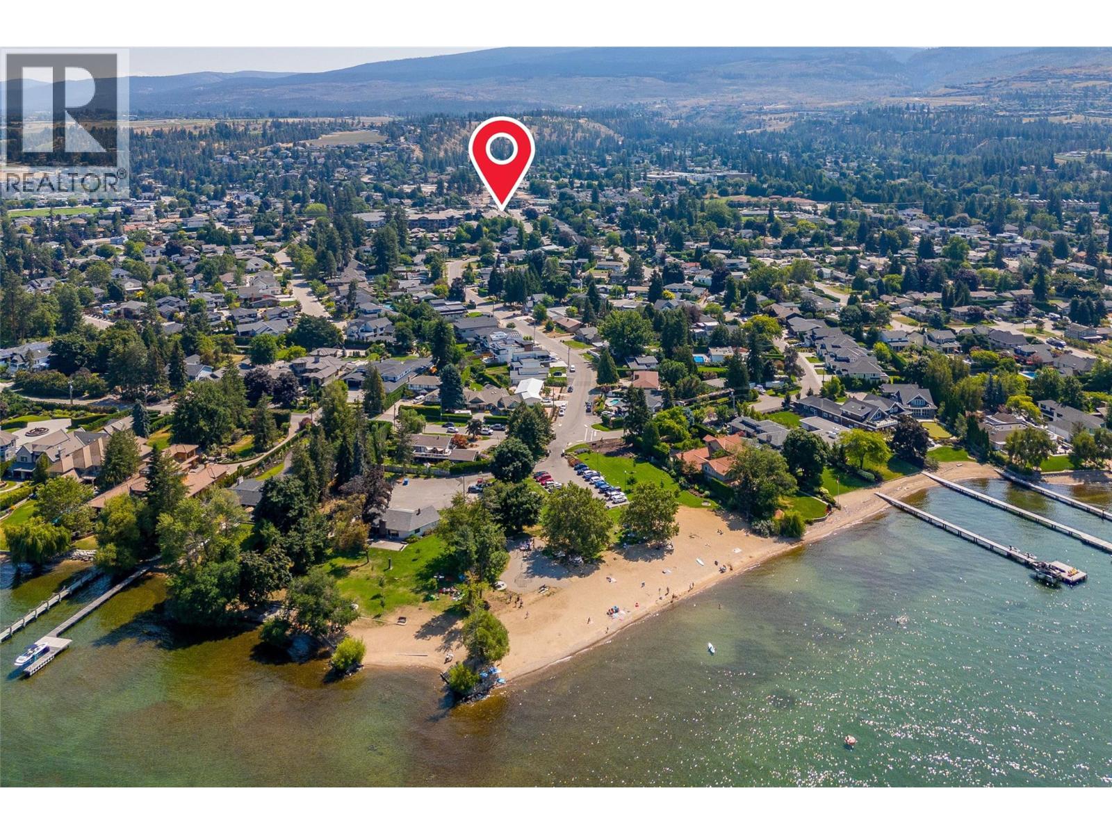 600 Sarsons Road Unit# 111, Kelowna, British Columbia  V1W 5H5 - Photo 34 - 10375436