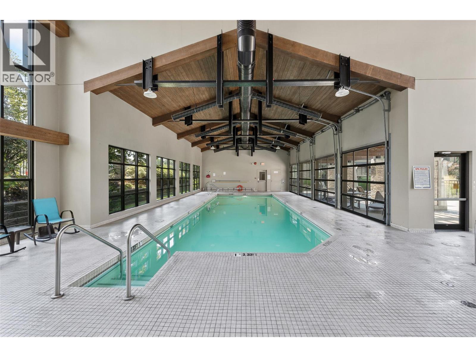 600 Sarsons Road Unit# 111, Kelowna, British Columbia  V1W 5H5 - Photo 5 - 10375436