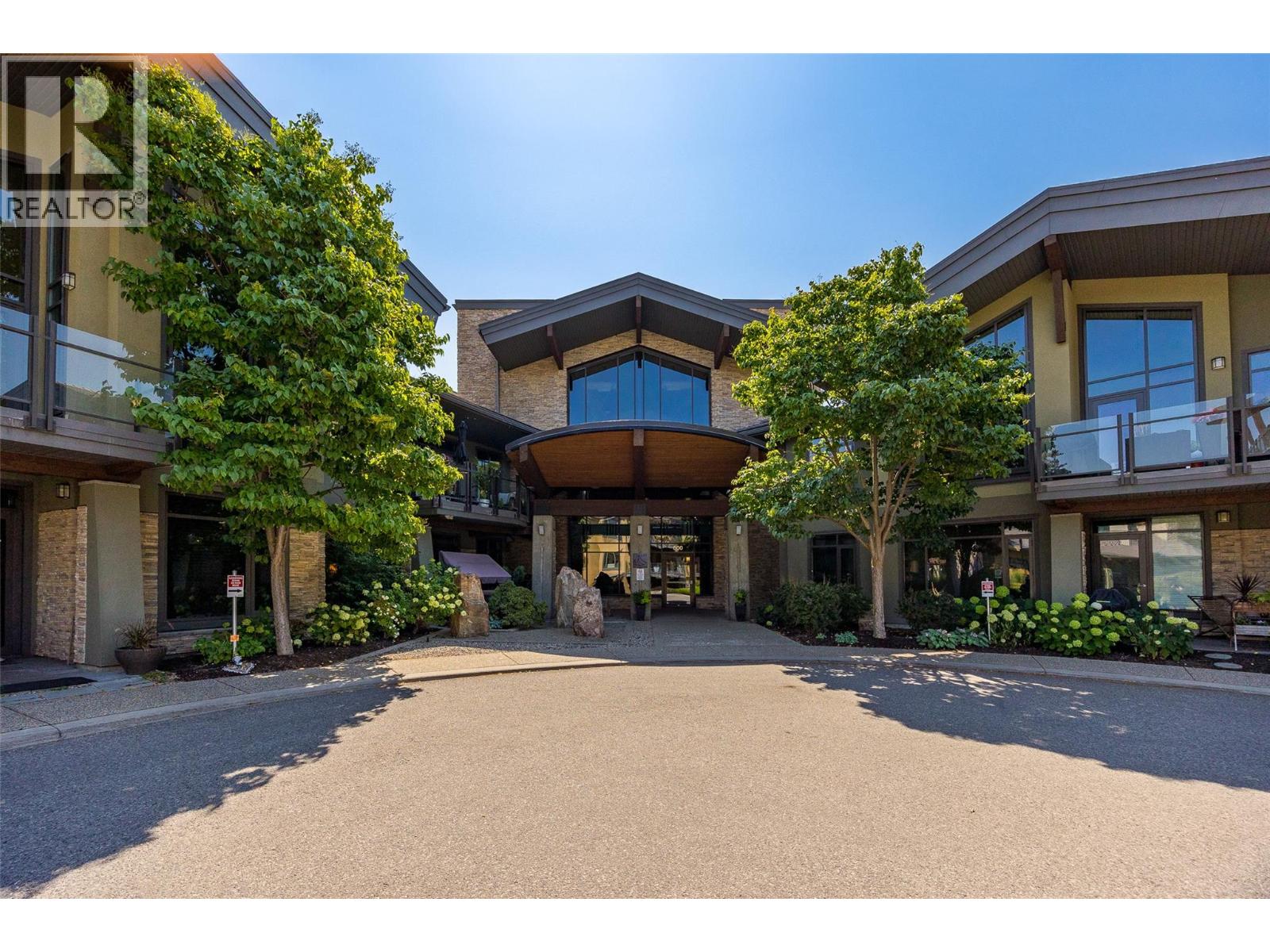 600 Sarsons Road Unit# 111, Kelowna, British Columbia  V1W 5H5 - Photo 9 - 10375436