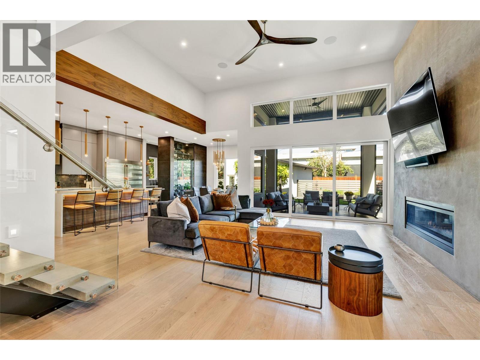 364 Christleton Avenue, Kelowna, British Columbia  V1Y 5H7 - Photo 11 - 10374456