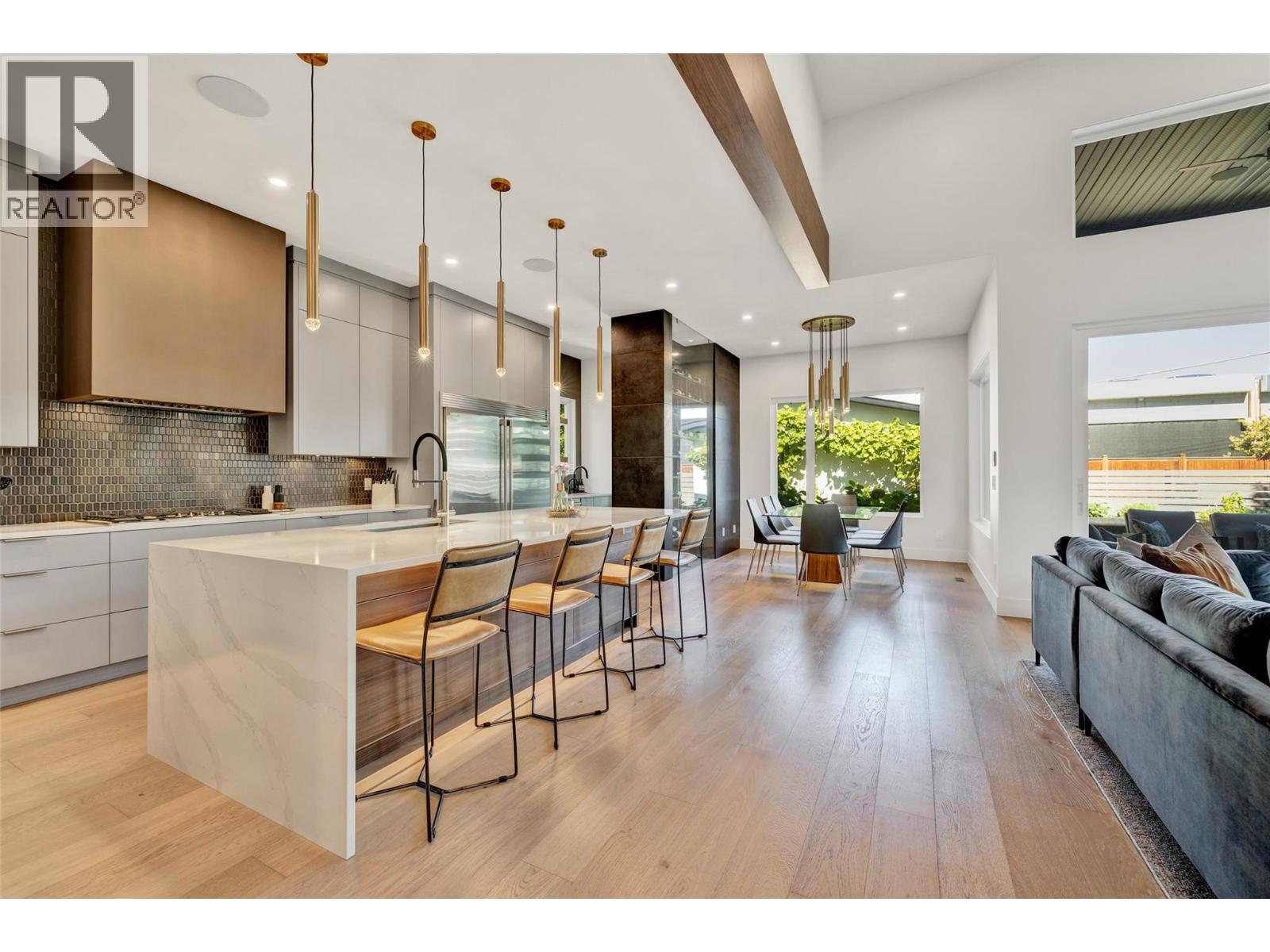 364 Christleton Avenue, Kelowna, British Columbia  V1Y 5H7 - Photo 12 - 10374456