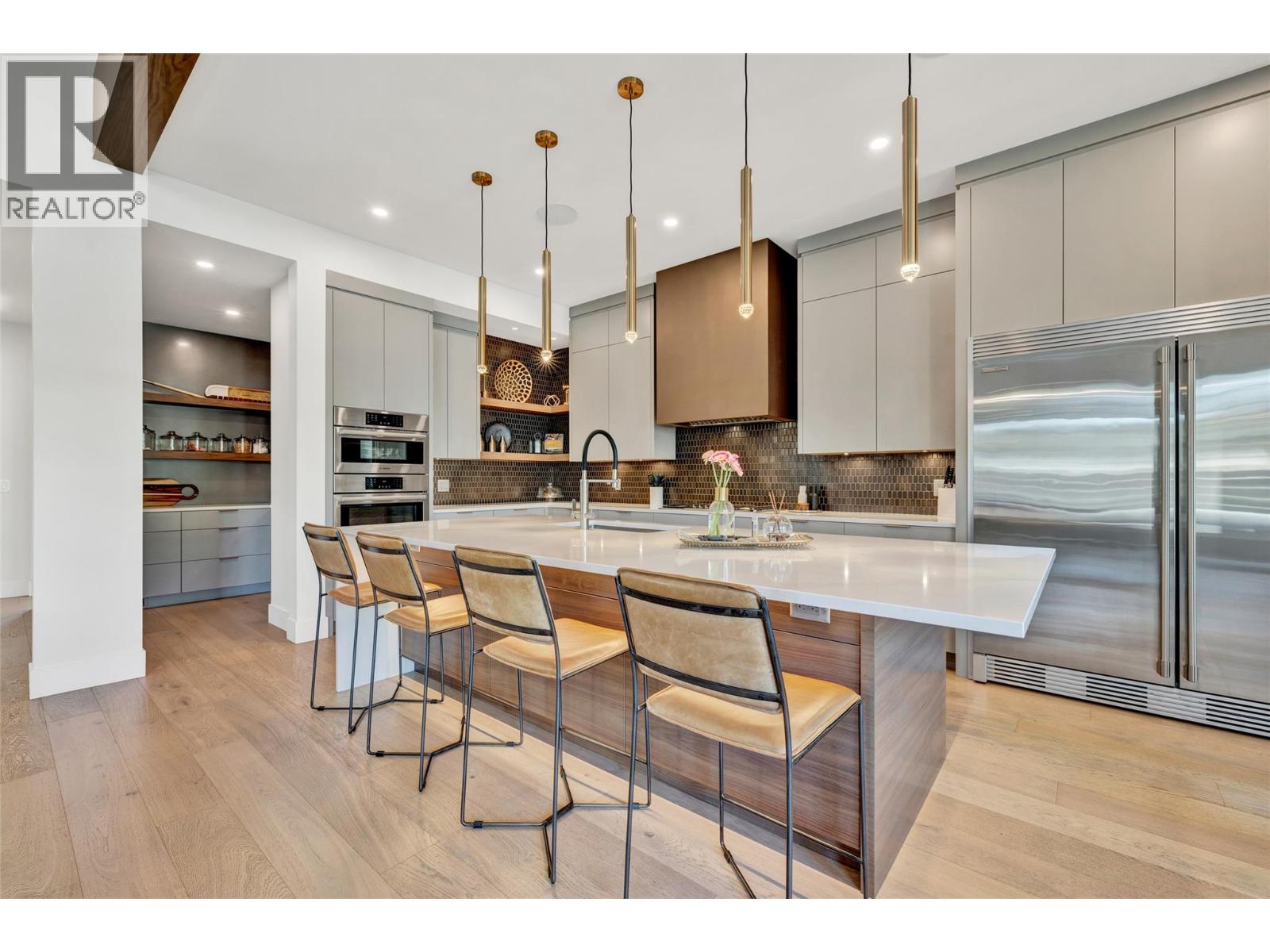 364 Christleton Avenue, Kelowna, British Columbia  V1Y 5H7 - Photo 13 - 10374456