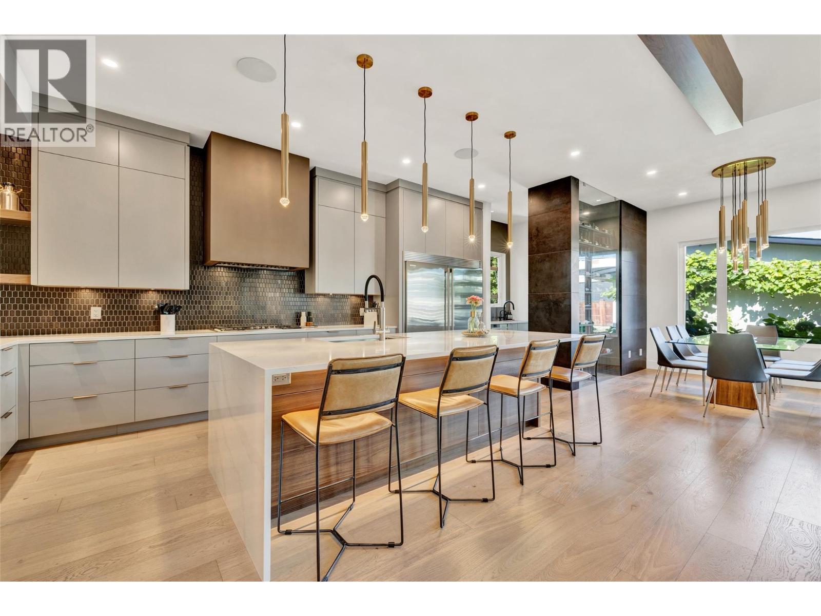 364 Christleton Avenue, Kelowna, British Columbia  V1Y 5H7 - Photo 14 - 10374456