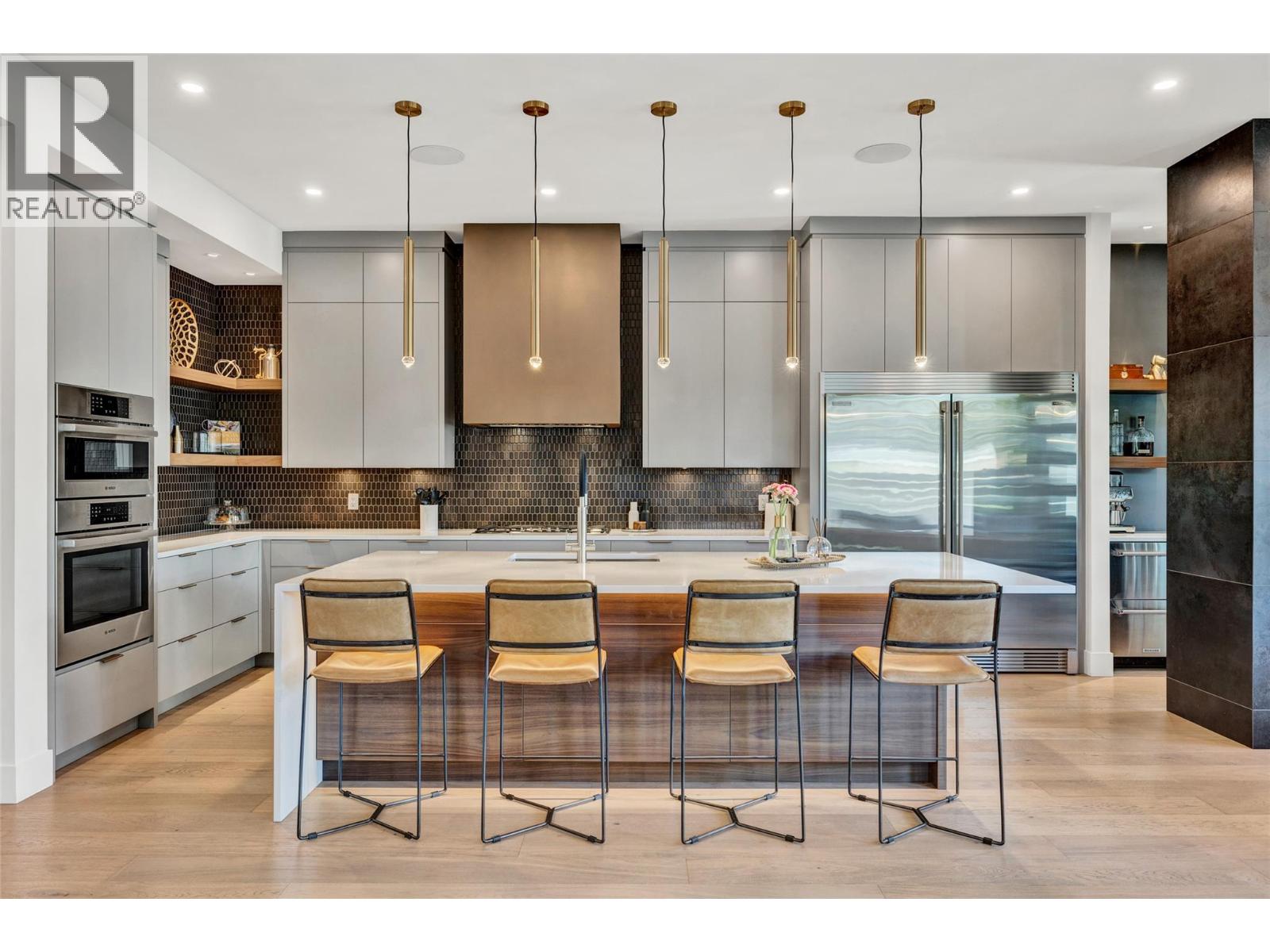 364 Christleton Avenue, Kelowna, British Columbia  V1Y 5H7 - Photo 15 - 10374456