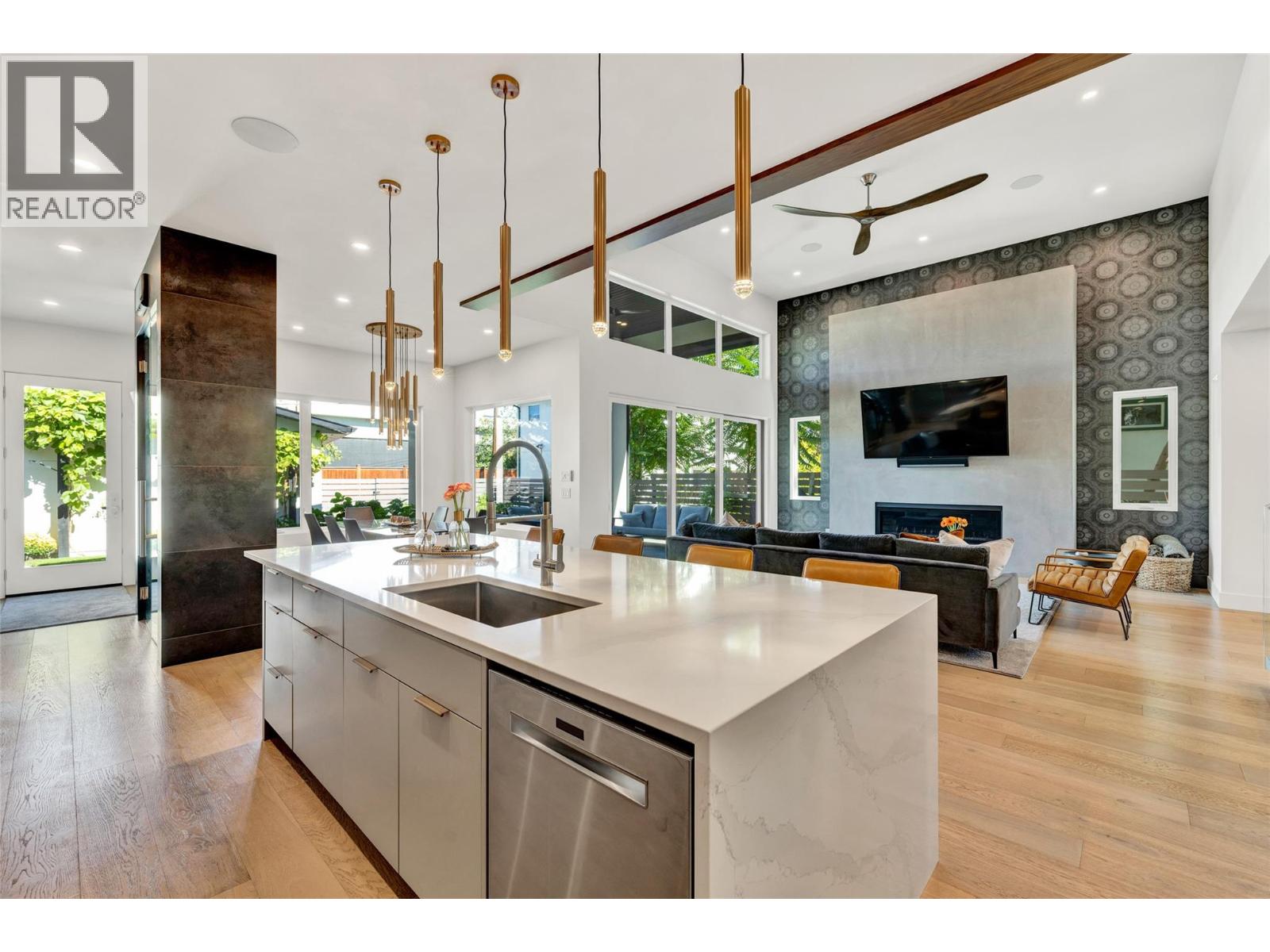 364 Christleton Avenue, Kelowna, British Columbia  V1Y 5H7 - Photo 16 - 10374456