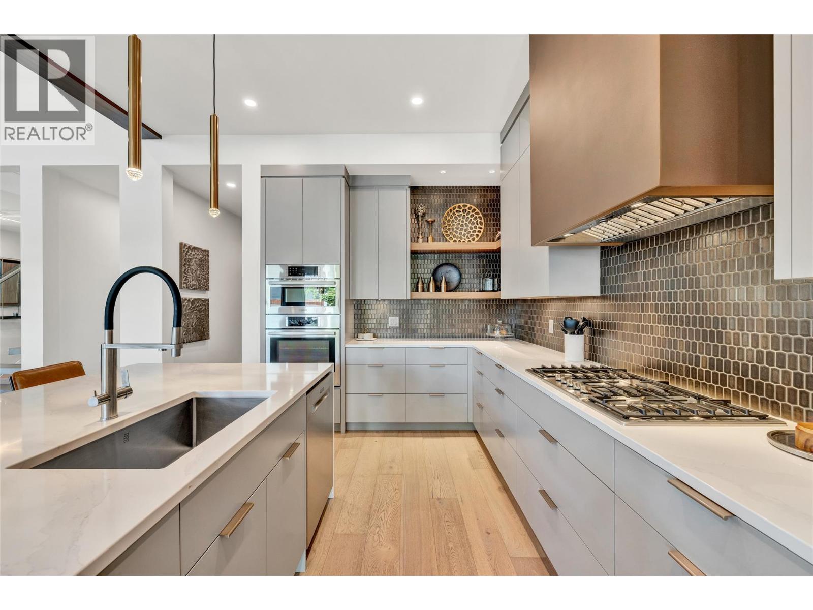 364 Christleton Avenue, Kelowna, British Columbia  V1Y 5H7 - Photo 17 - 10374456