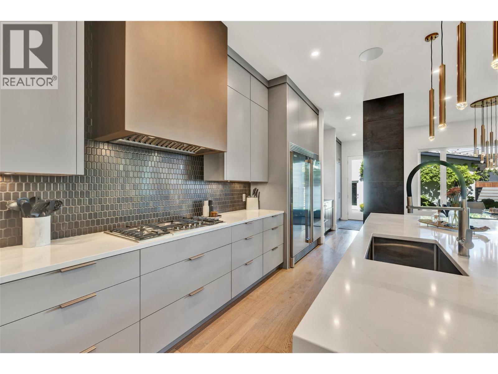 364 Christleton Avenue, Kelowna, British Columbia  V1Y 5H7 - Photo 18 - 10374456