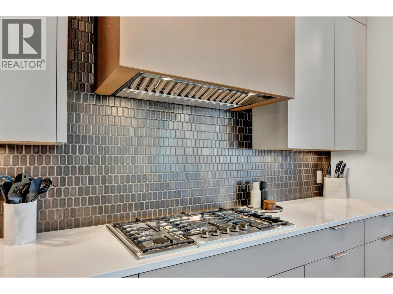 364 Christleton Avenue, Kelowna, British Columbia  V1Y 5H7 - Photo 20 - 10374456