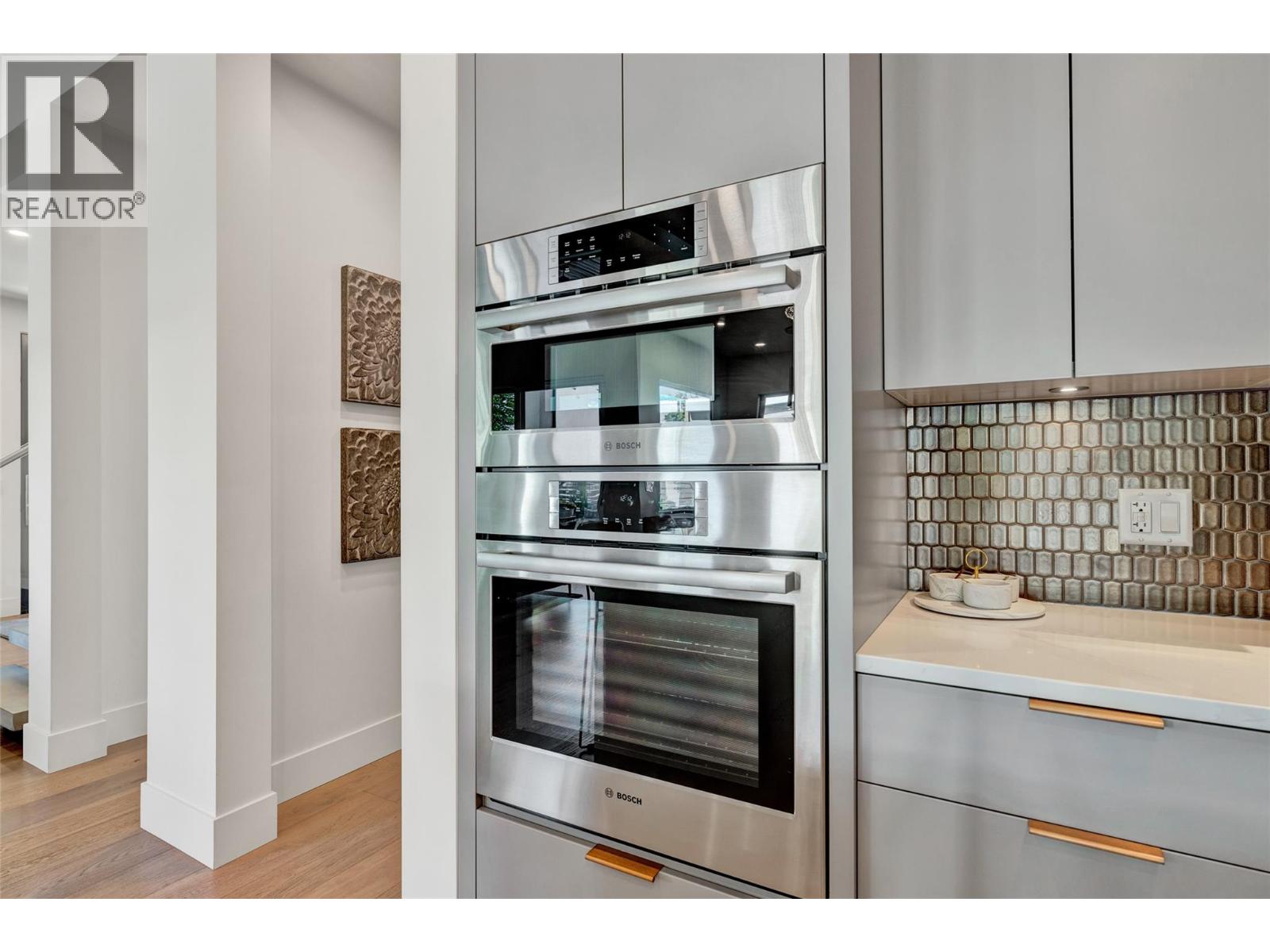 364 Christleton Avenue, Kelowna, British Columbia  V1Y 5H7 - Photo 21 - 10374456