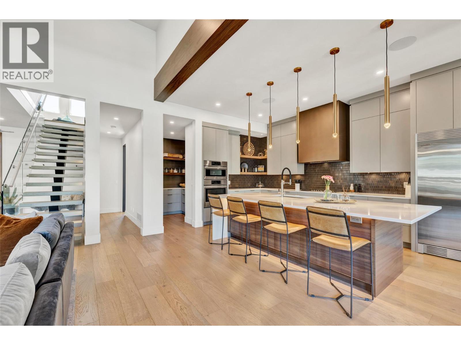 364 Christleton Avenue, Kelowna, British Columbia  V1Y 5H7 - Photo 22 - 10374456