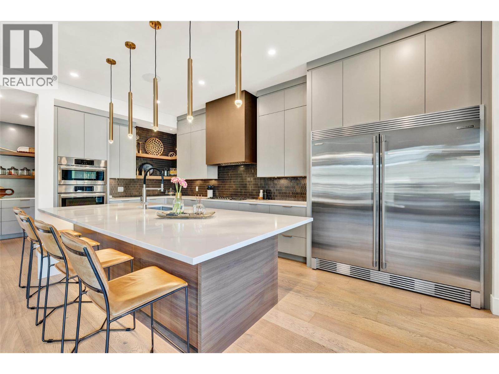 364 Christleton Avenue, Kelowna, British Columbia  V1Y 5H7 - Photo 23 - 10374456