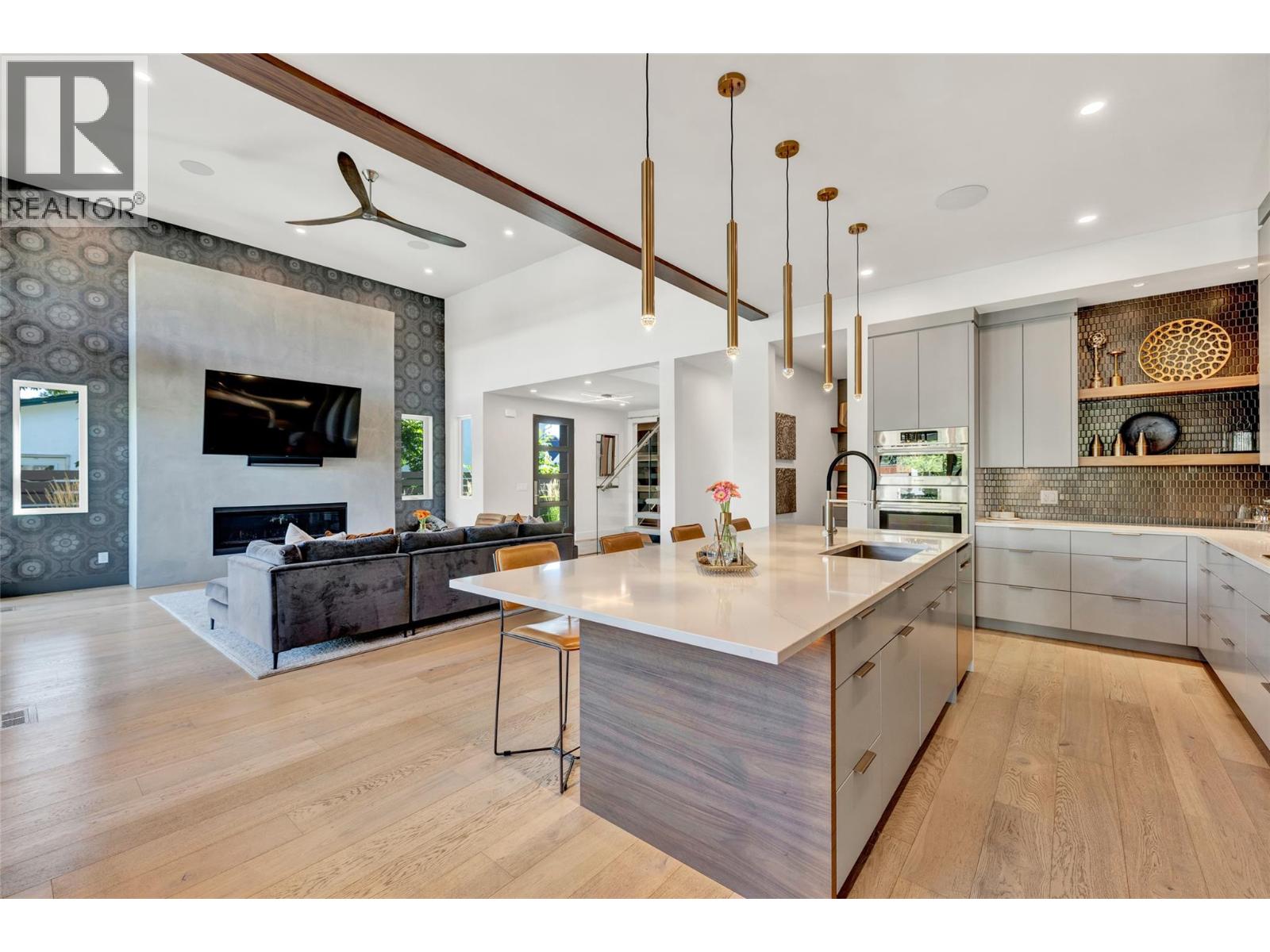 364 Christleton Avenue, Kelowna, British Columbia  V1Y 5H7 - Photo 24 - 10374456