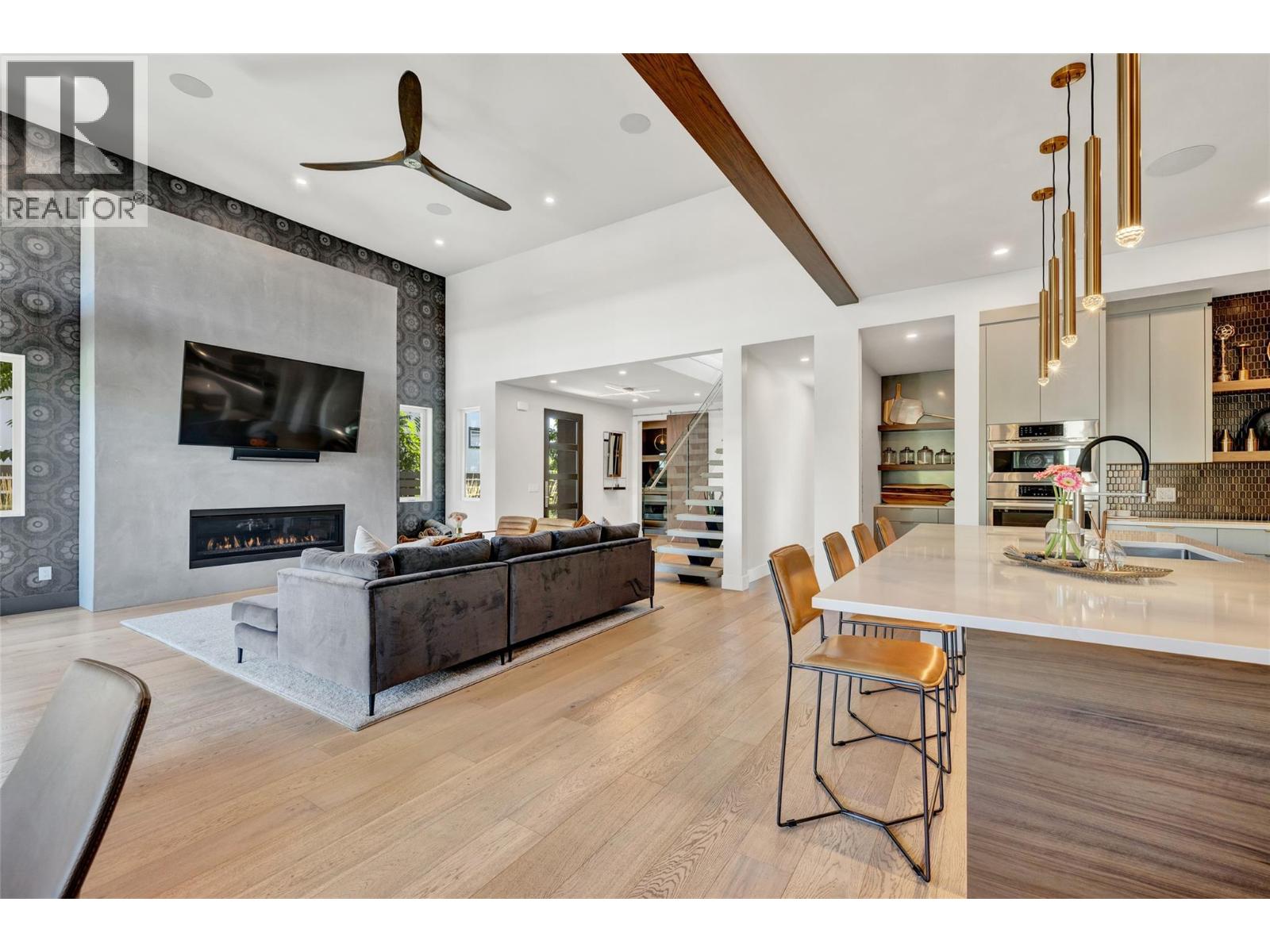 364 Christleton Avenue, Kelowna, British Columbia  V1Y 5H7 - Photo 25 - 10374456