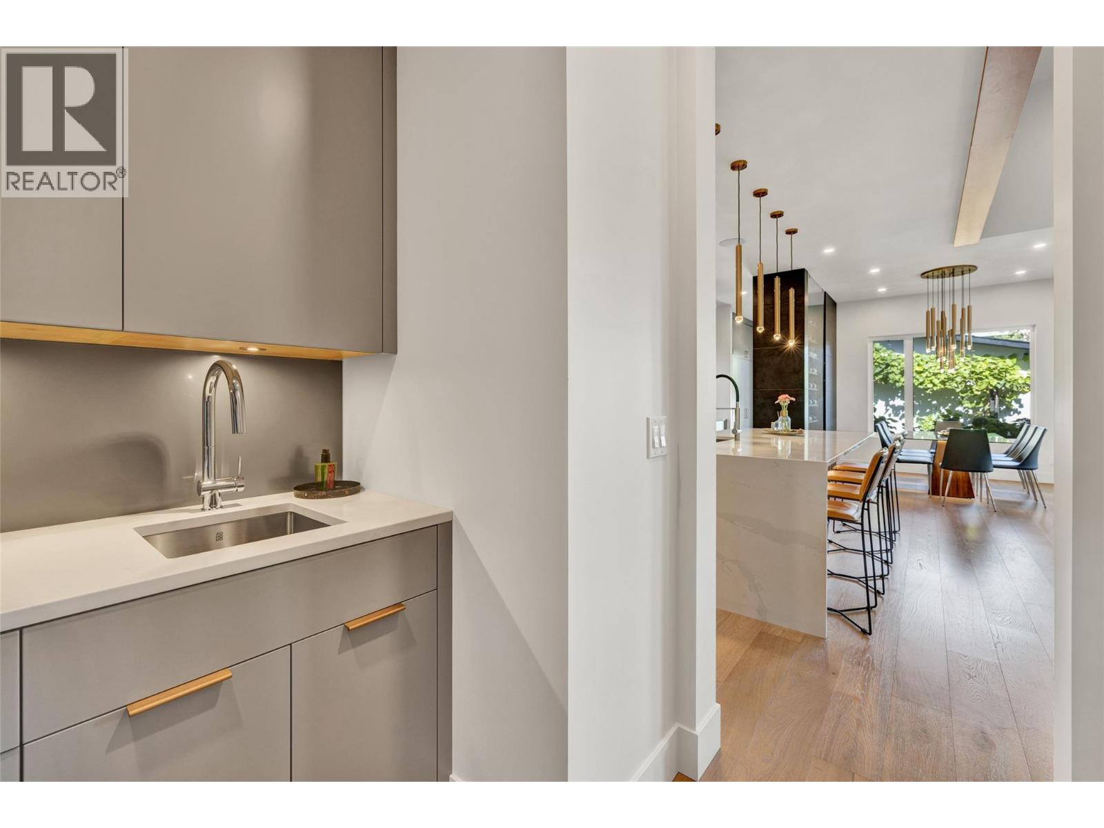 364 Christleton Avenue, Kelowna, British Columbia  V1Y 5H7 - Photo 27 - 10374456