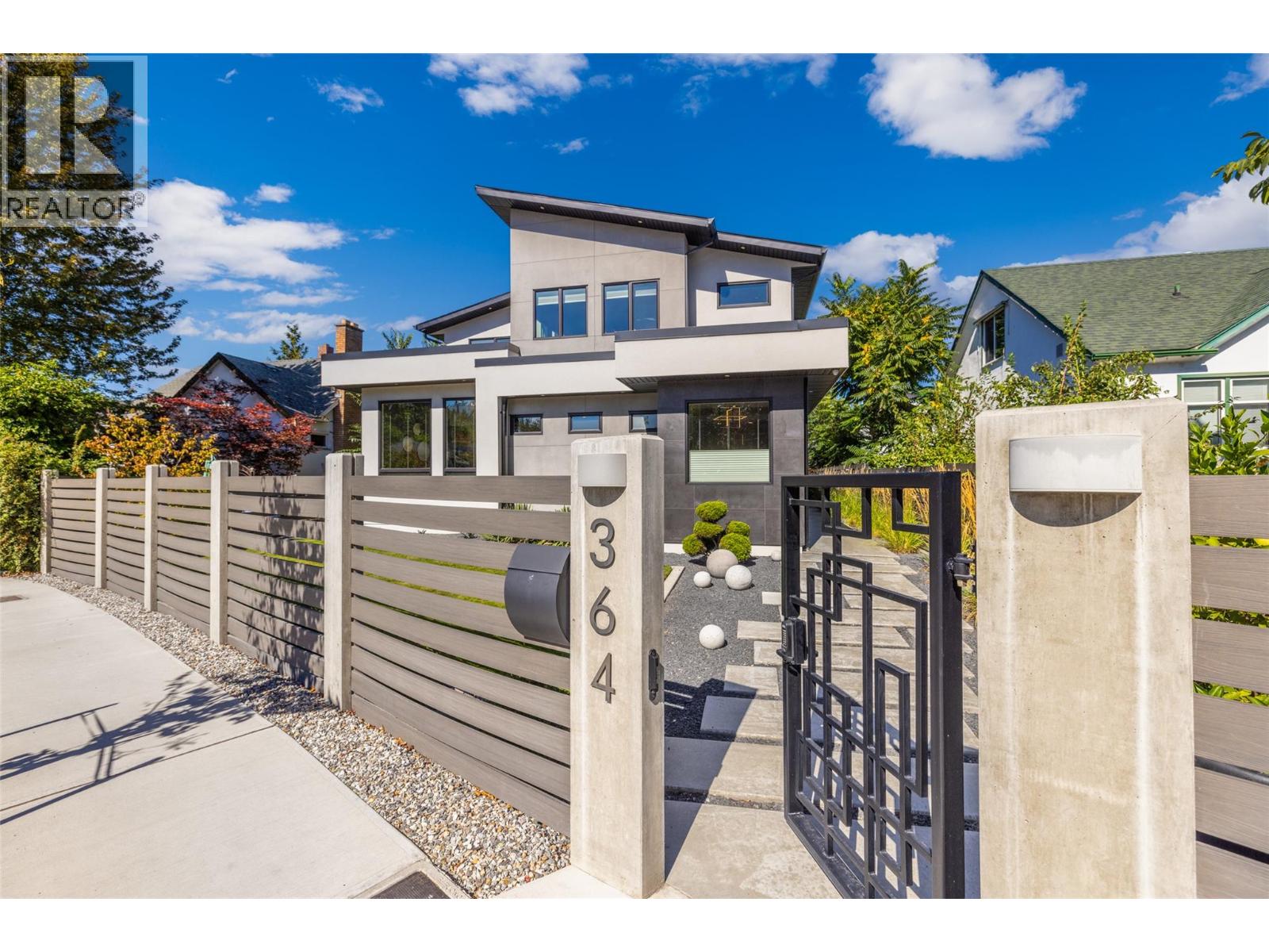 364 Christleton Avenue, Kelowna, British Columbia  V1Y 5H7 - Photo 3 - 10374456