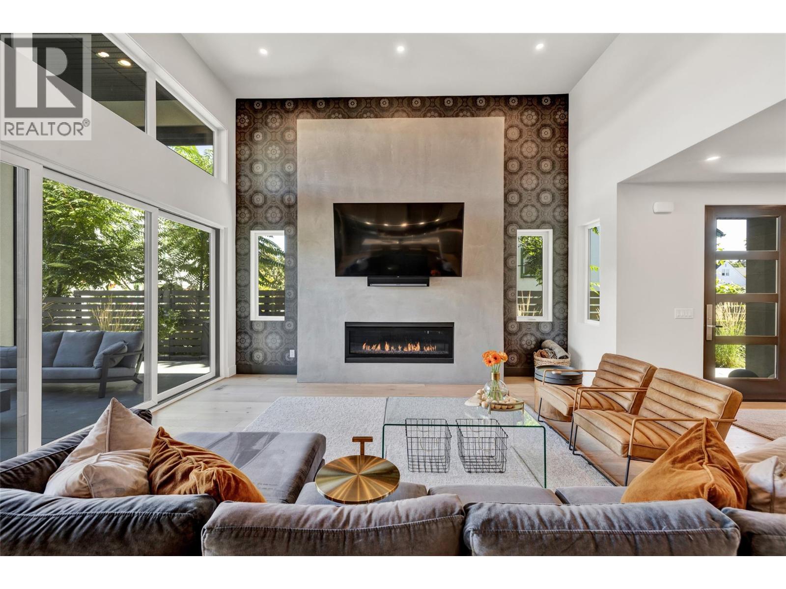 364 Christleton Avenue, Kelowna, British Columbia  V1Y 5H7 - Photo 30 - 10374456