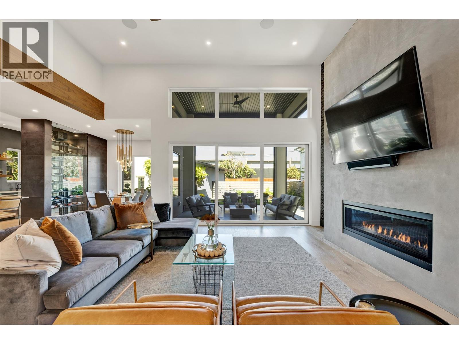 364 Christleton Avenue, Kelowna, British Columbia  V1Y 5H7 - Photo 31 - 10374456