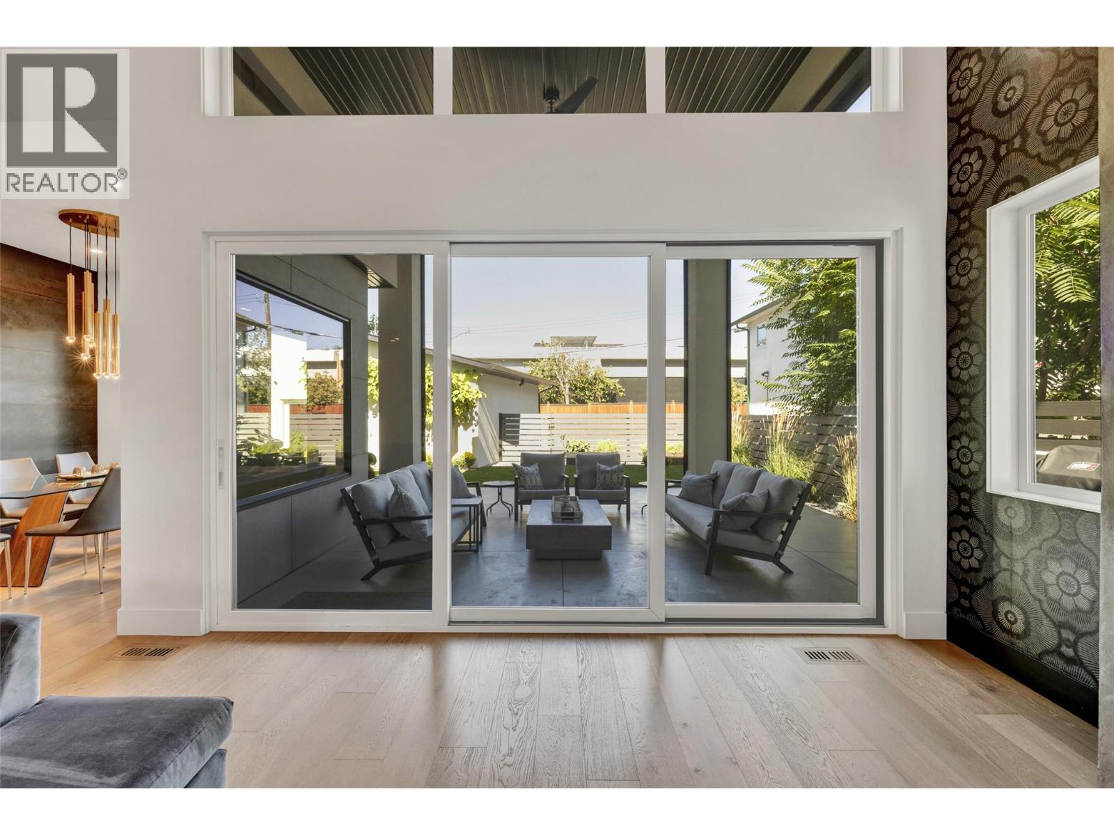 364 Christleton Avenue, Kelowna, British Columbia  V1Y 5H7 - Photo 32 - 10374456