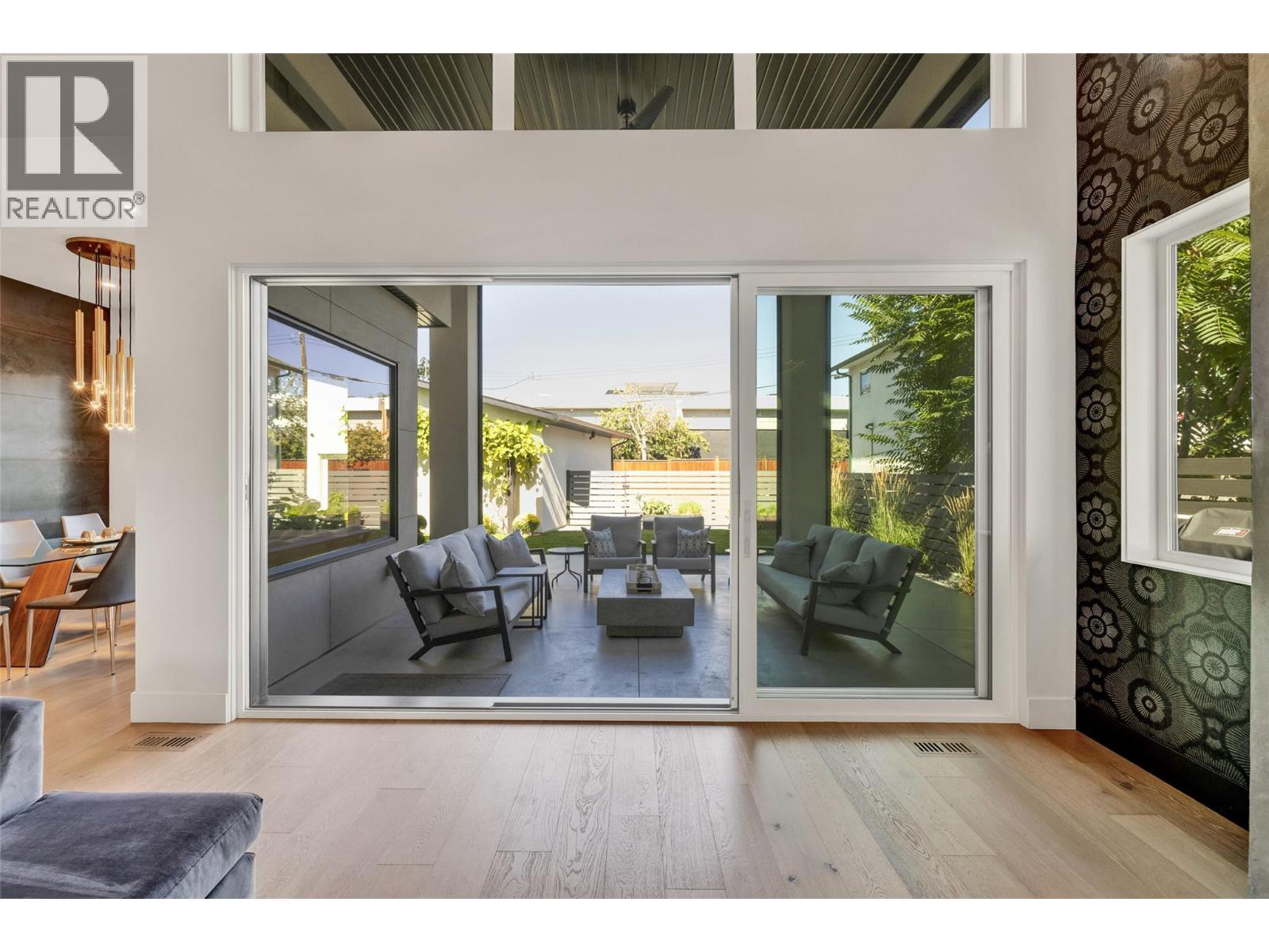 364 Christleton Avenue, Kelowna, British Columbia  V1Y 5H7 - Photo 33 - 10374456