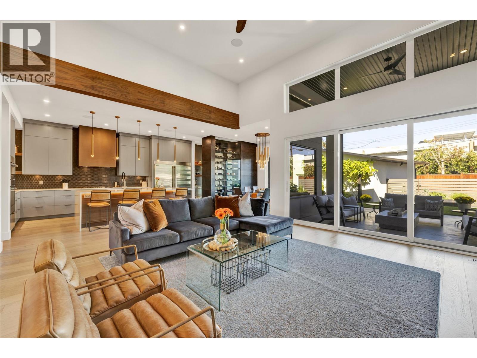 364 Christleton Avenue, Kelowna, British Columbia  V1Y 5H7 - Photo 34 - 10374456