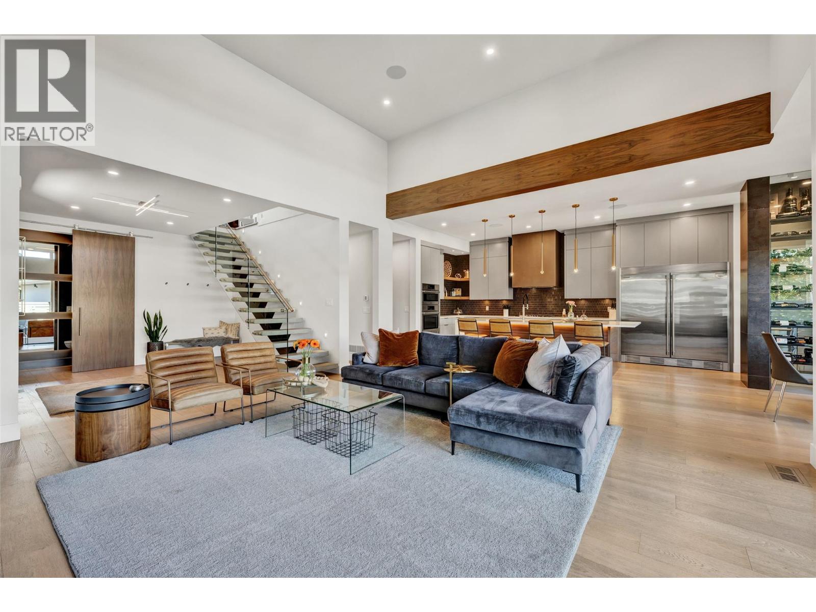 364 Christleton Avenue, Kelowna, British Columbia  V1Y 5H7 - Photo 35 - 10374456