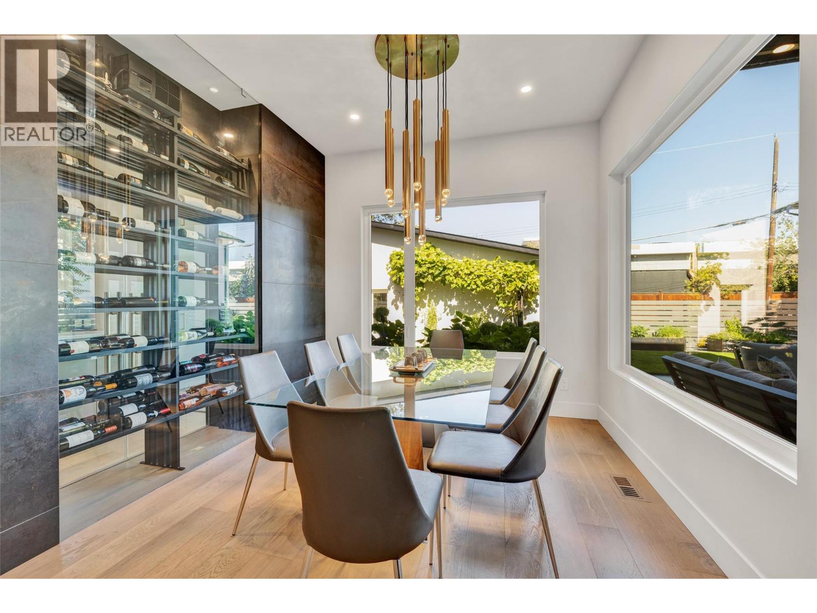 364 Christleton Avenue, Kelowna, British Columbia  V1Y 5H7 - Photo 36 - 10374456