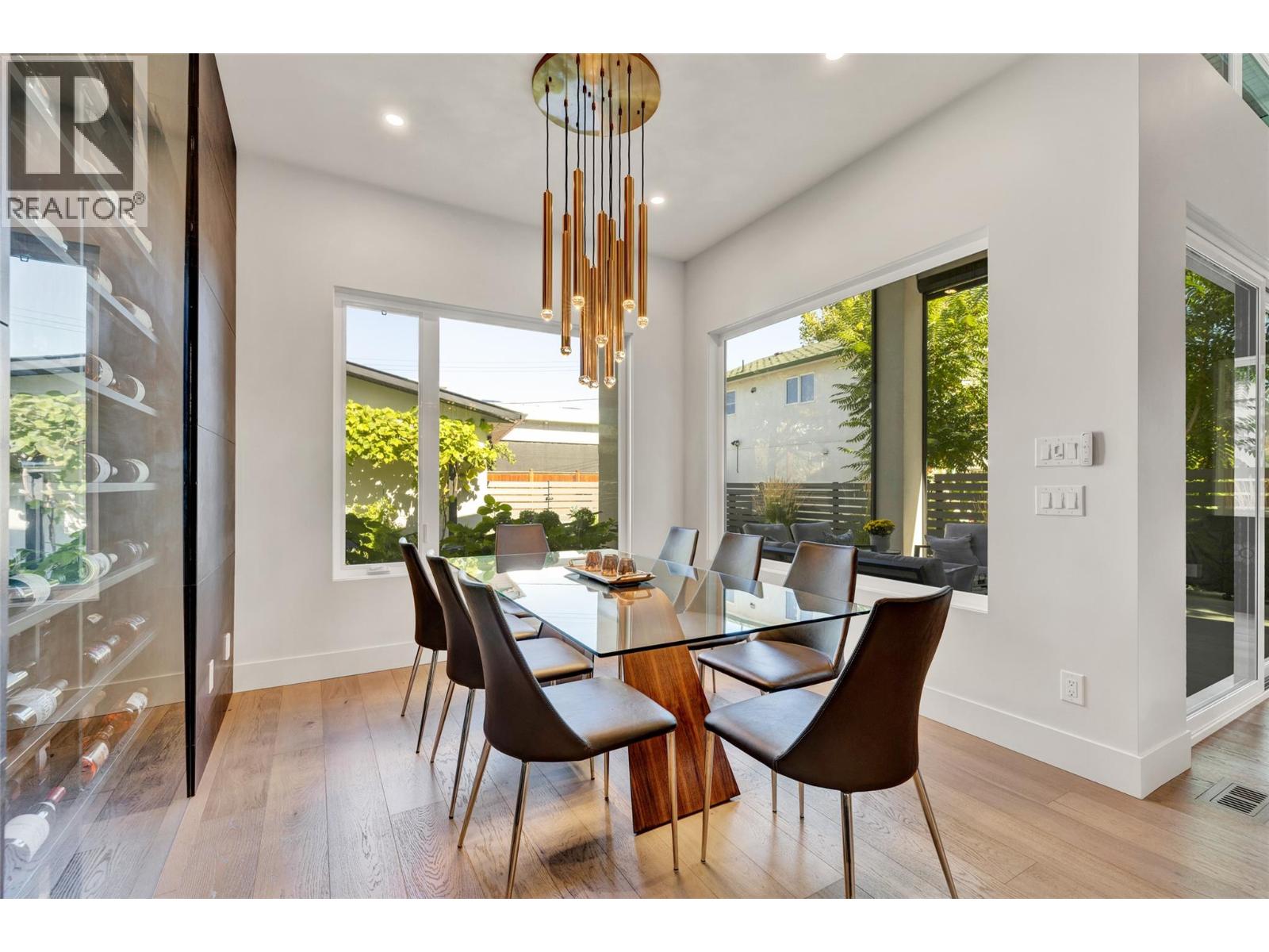 364 Christleton Avenue, Kelowna, British Columbia  V1Y 5H7 - Photo 37 - 10374456